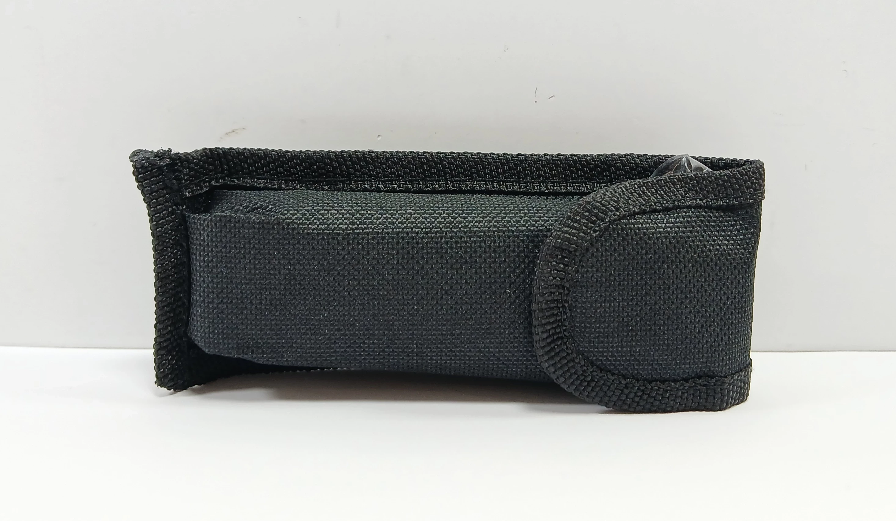 noz-sprezynowy-skladany-brazowy-ean-gtin-5904734421795