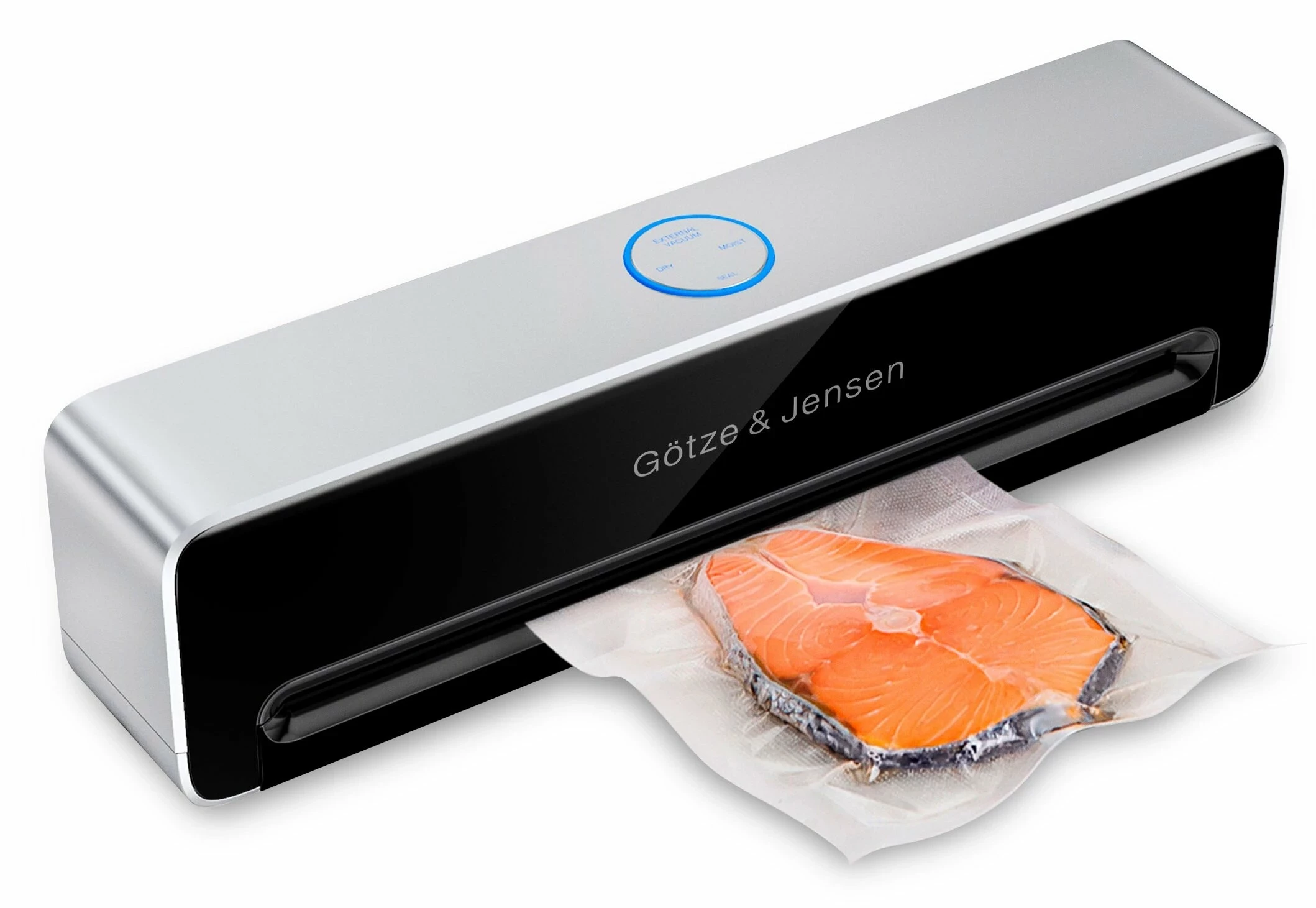 zgrzewarka-prozniowa-gotze-jensen-sv500-automatyczna-wroclawska-6-opole-sj