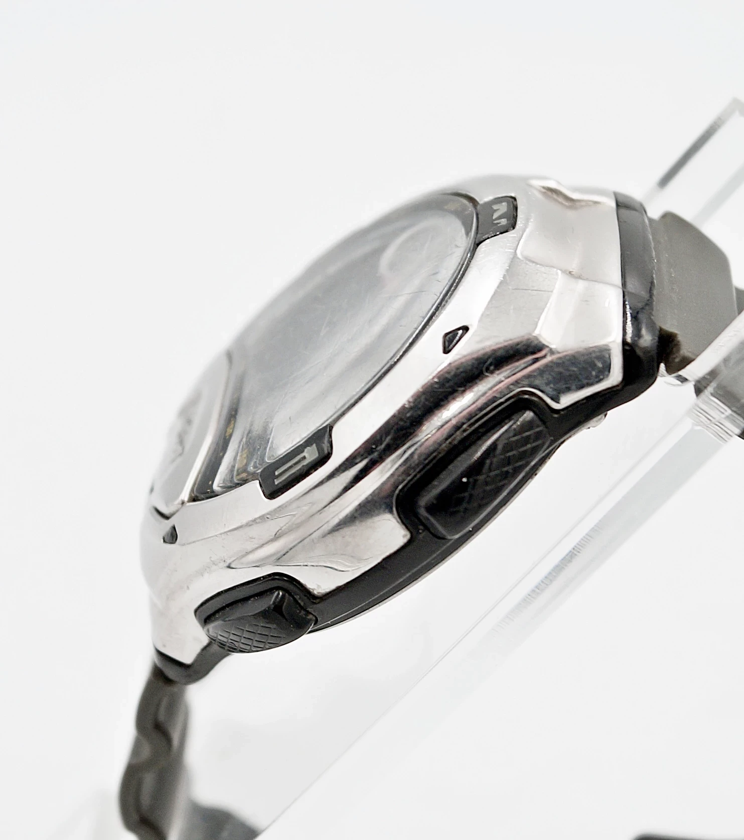 zegarek-casio-w-753-stan-11323-2