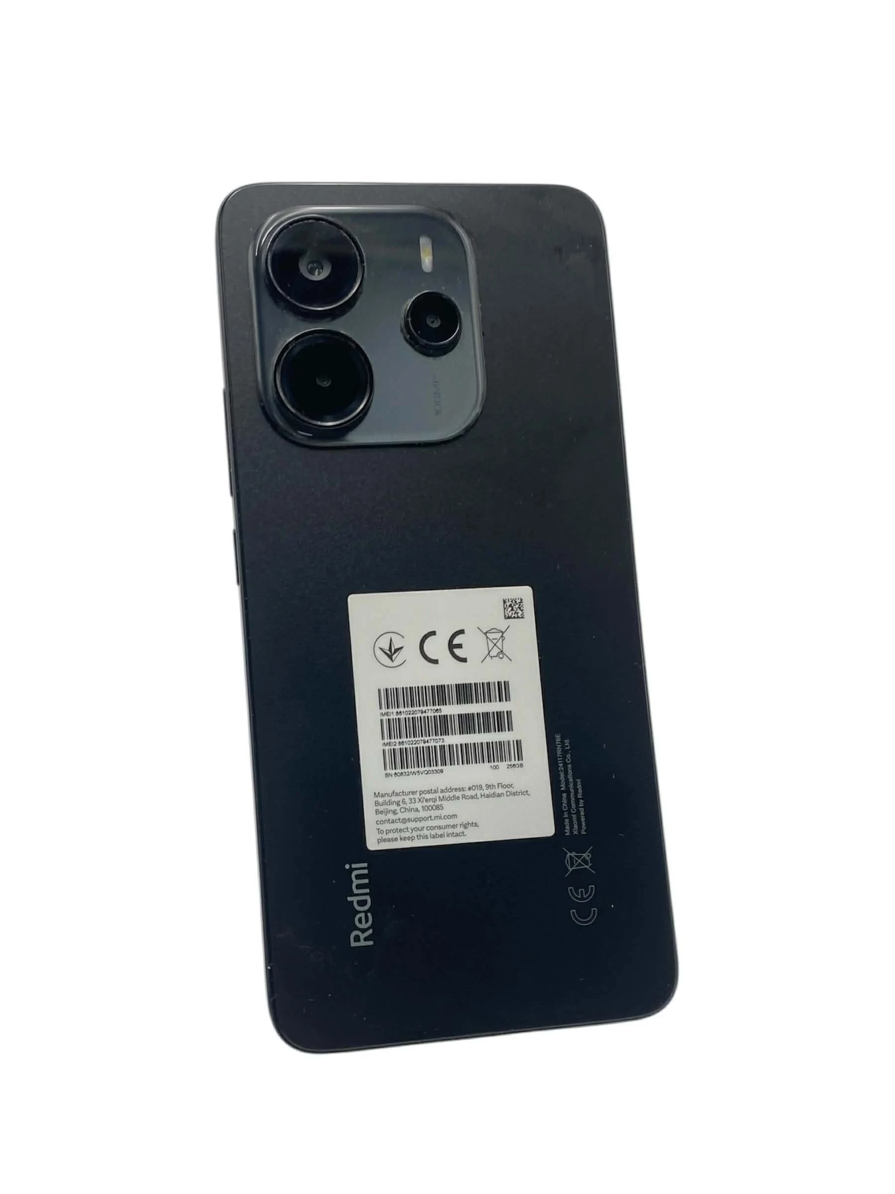 telefon-xiaomi-redmi-note-14-5g-8-gb-256-gb-etui-stan-11323-2