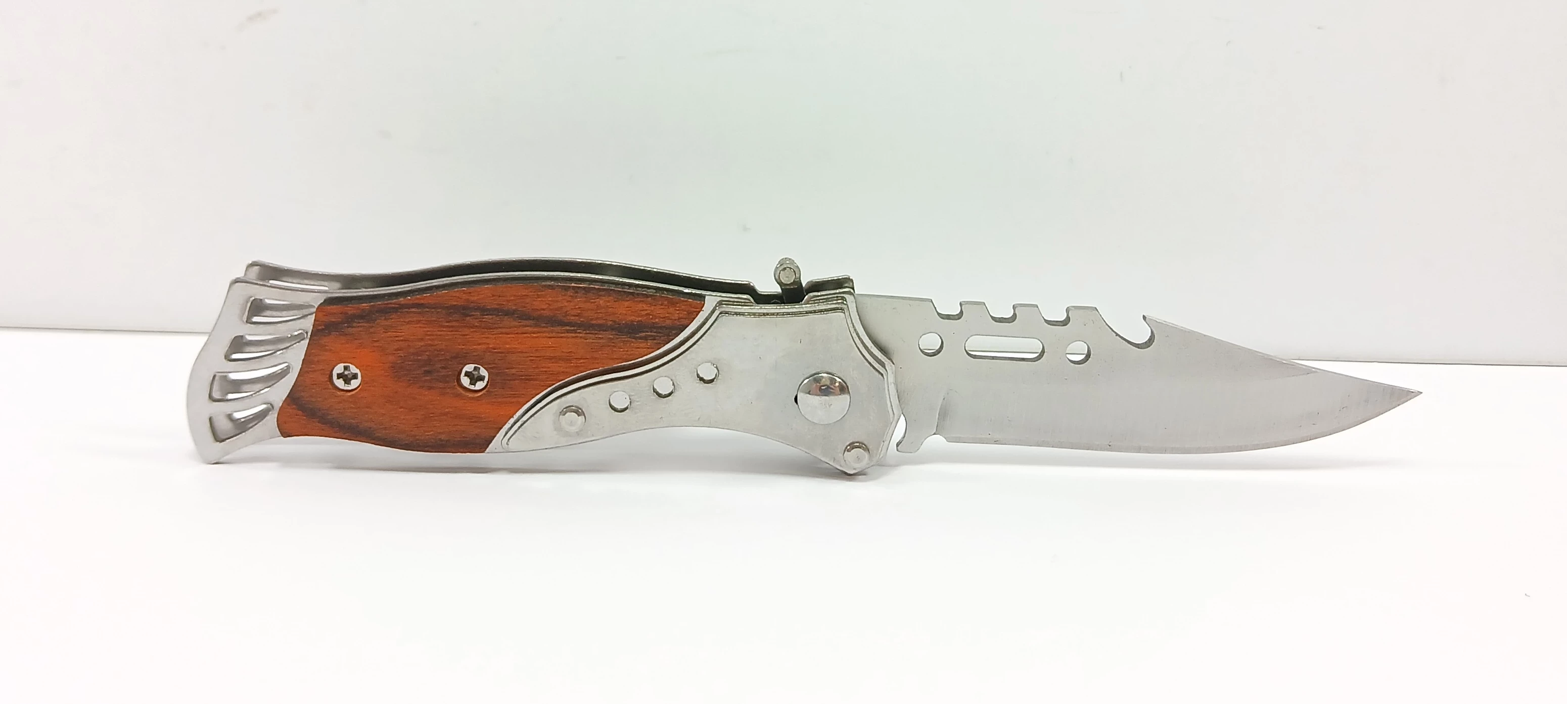 noz-sprezynowy-skladany-brazowy-stan-11323-2