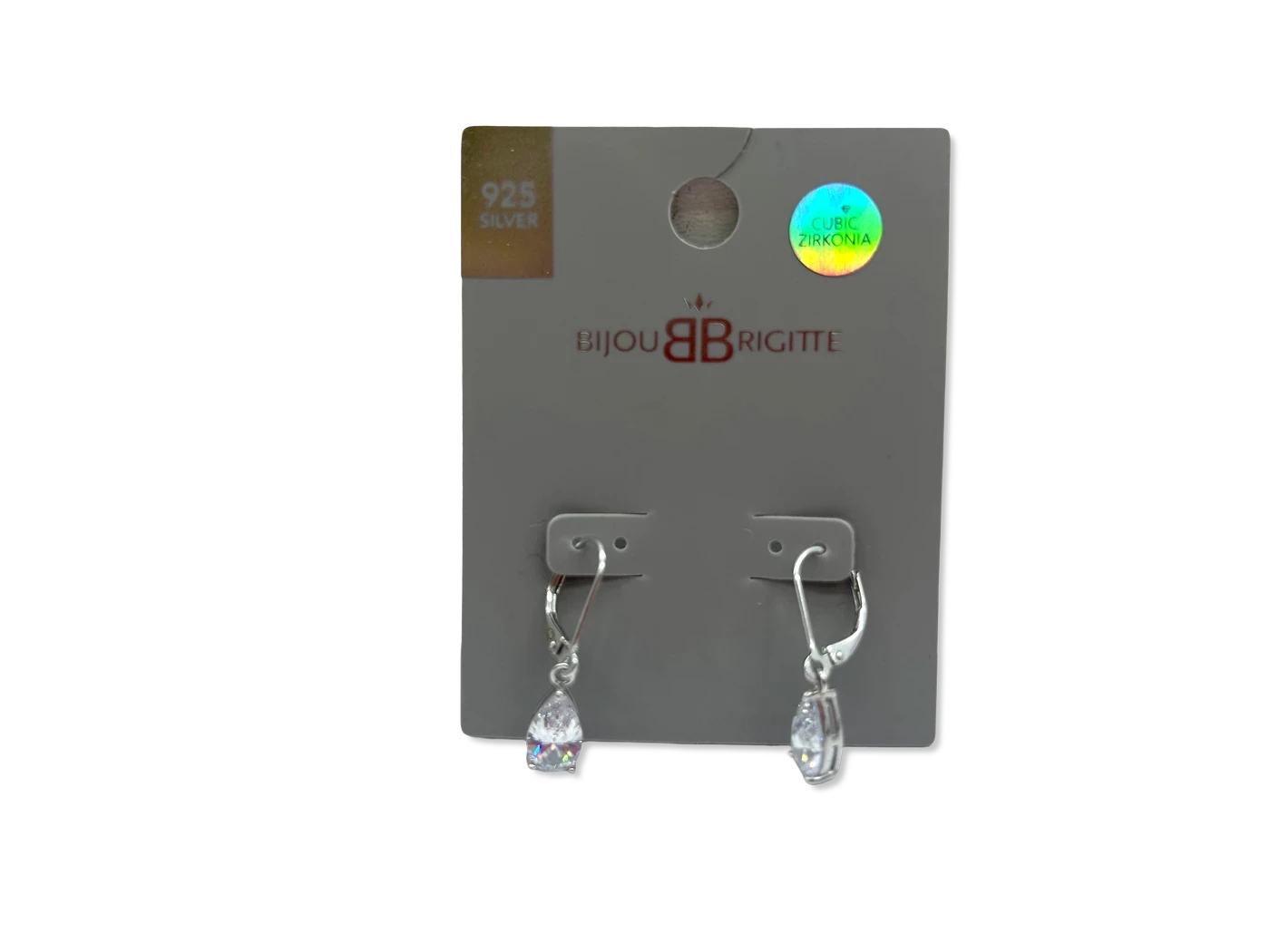 kolczyki-stal-srebrno-bijou-brigitte-wiszace-lezka-jagiellonska-2-zabrze-sj