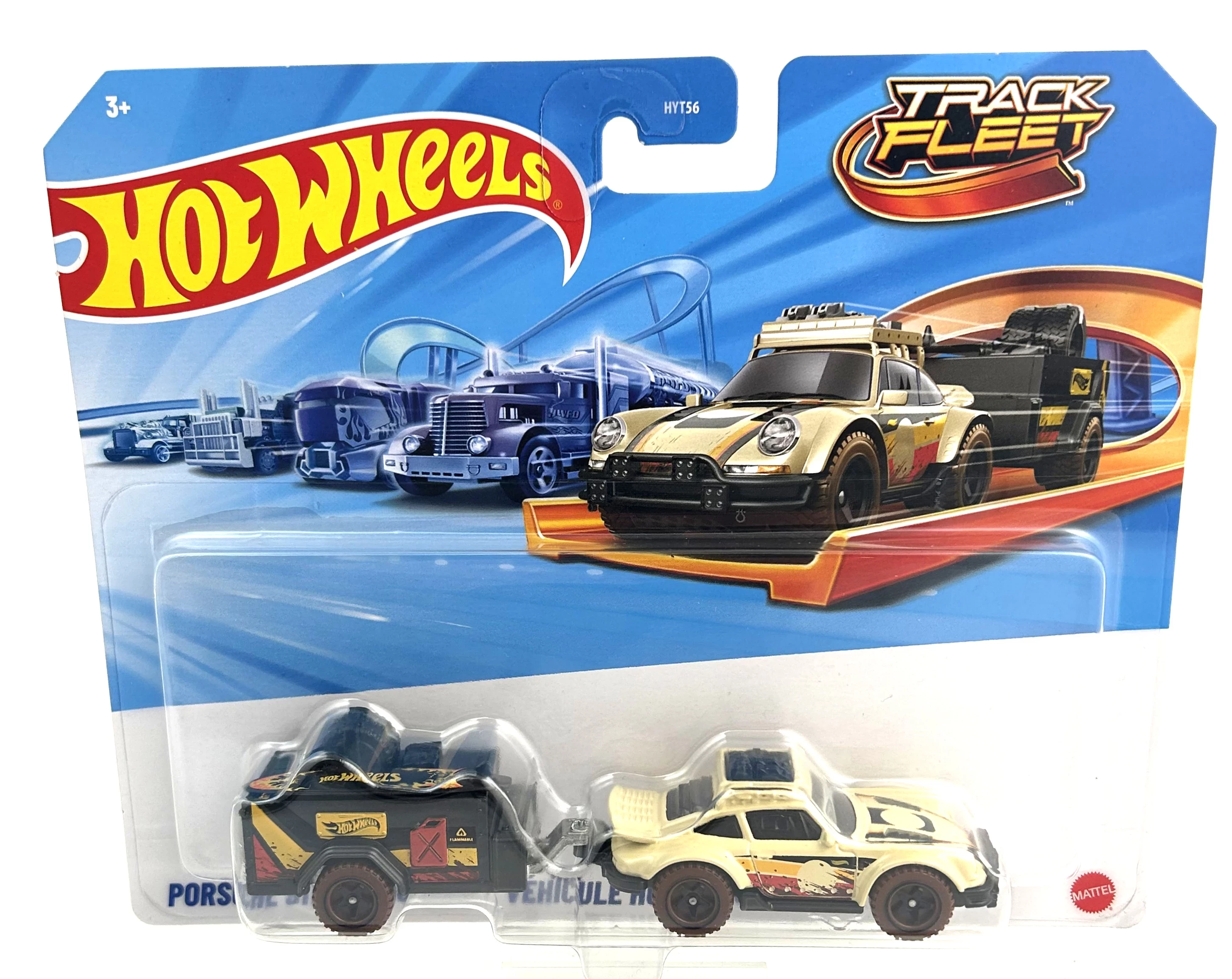 hot-wheels-track-fleet-porsche-1-go-maja-11a-libiaz