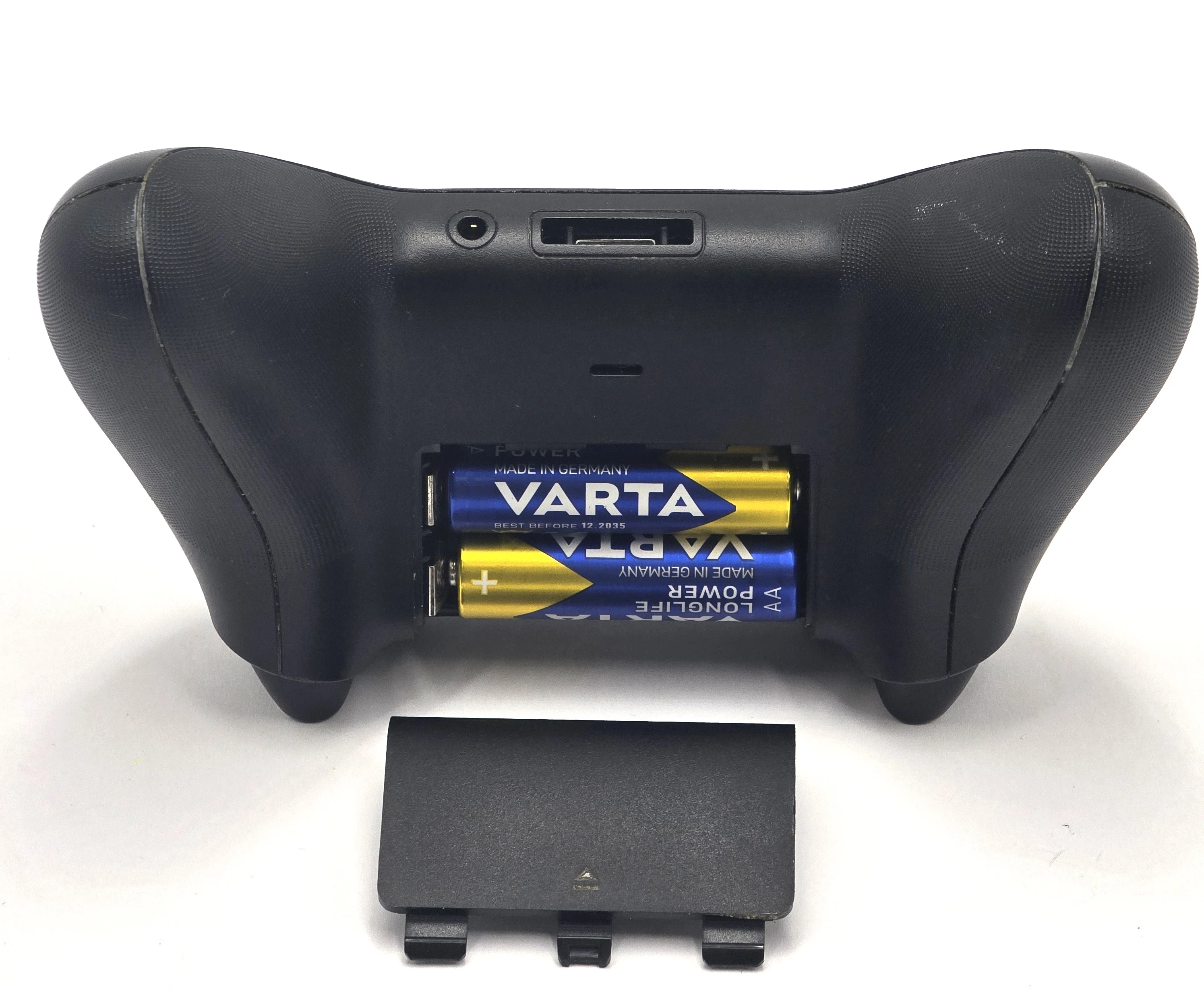 pad-do-xbox-model-1914-czarny-waga-produktu-z-opakowaniem-jednostkowym-0630