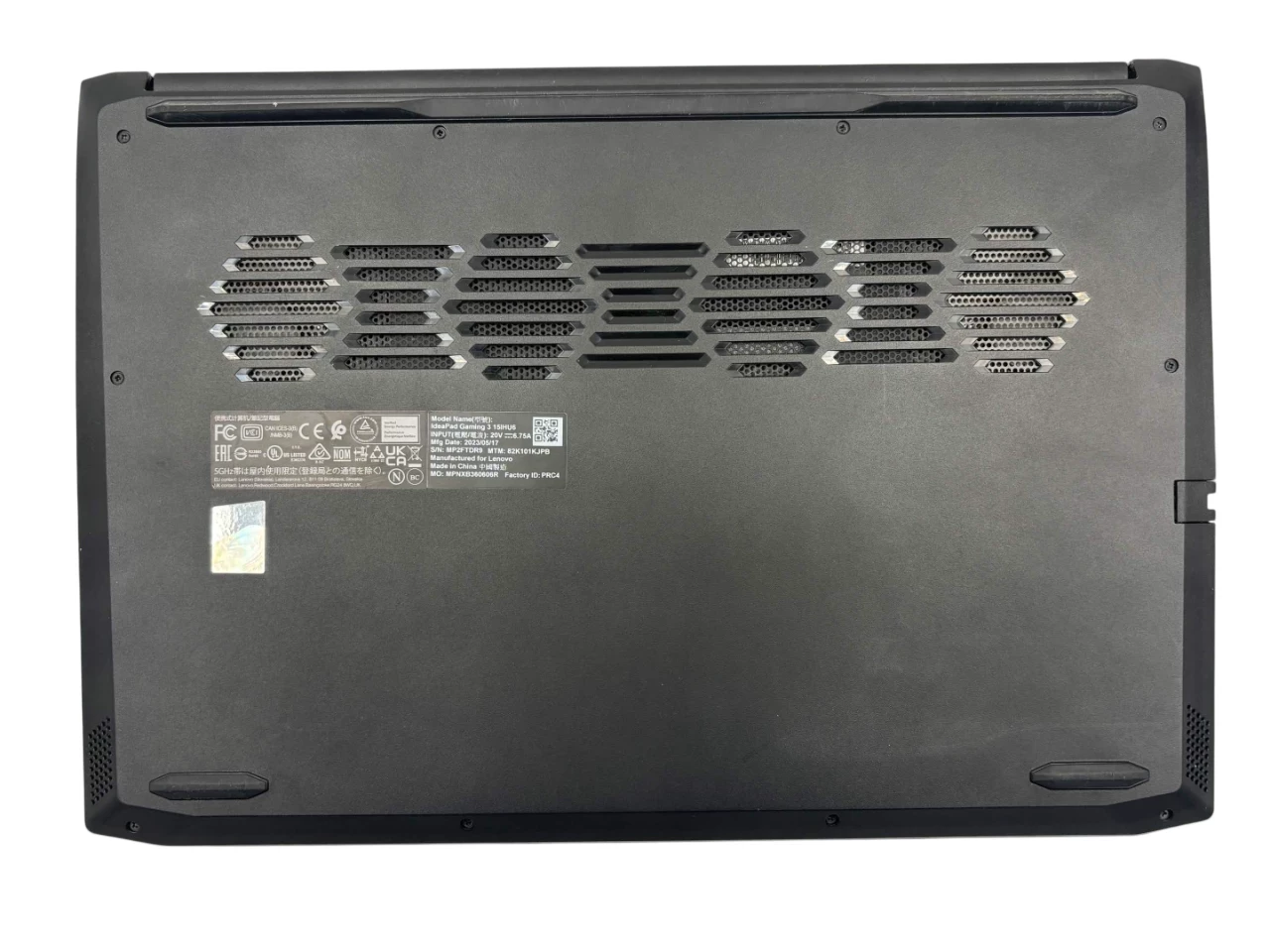 lenovo-ideapad-gaming-3-156-i5-11320h-16512gb-ssd-rtx-3050-gw032027-pojemnosc-dysku-512