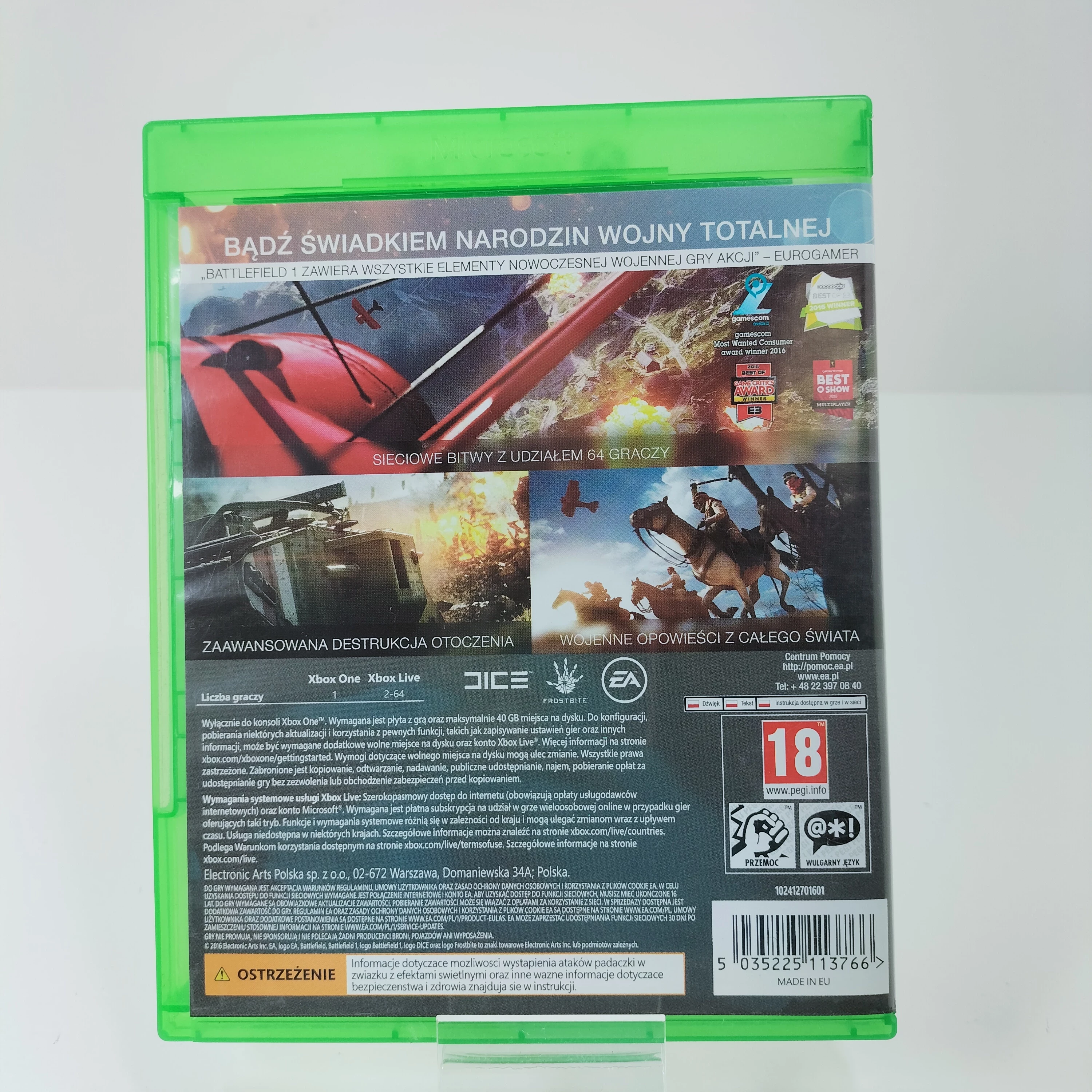 gra-na-xbox-one-battlefield-1-okazja-stan-11323-2