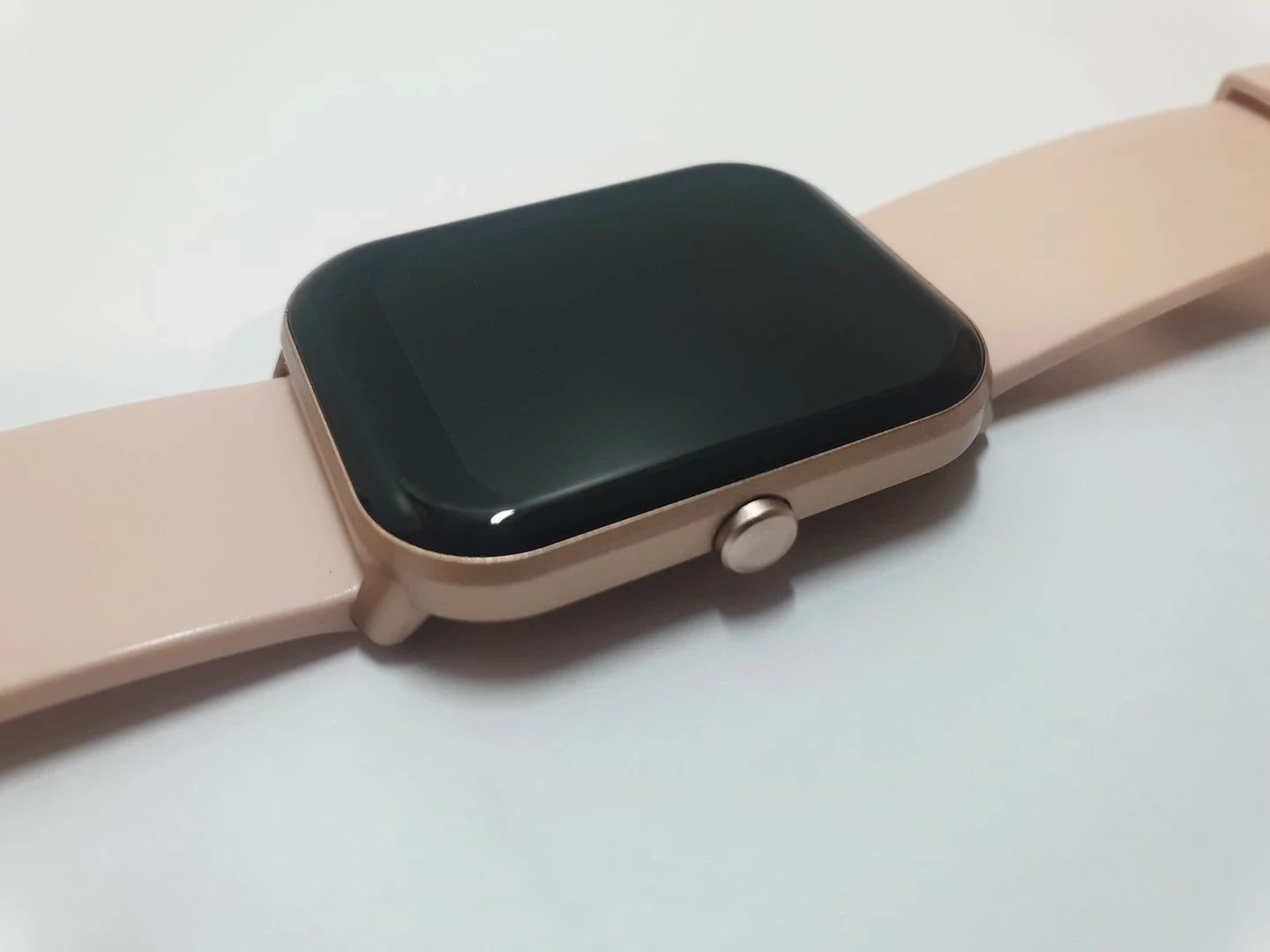 smartwatch-maxcom-aurum-se-model-249460-1782629