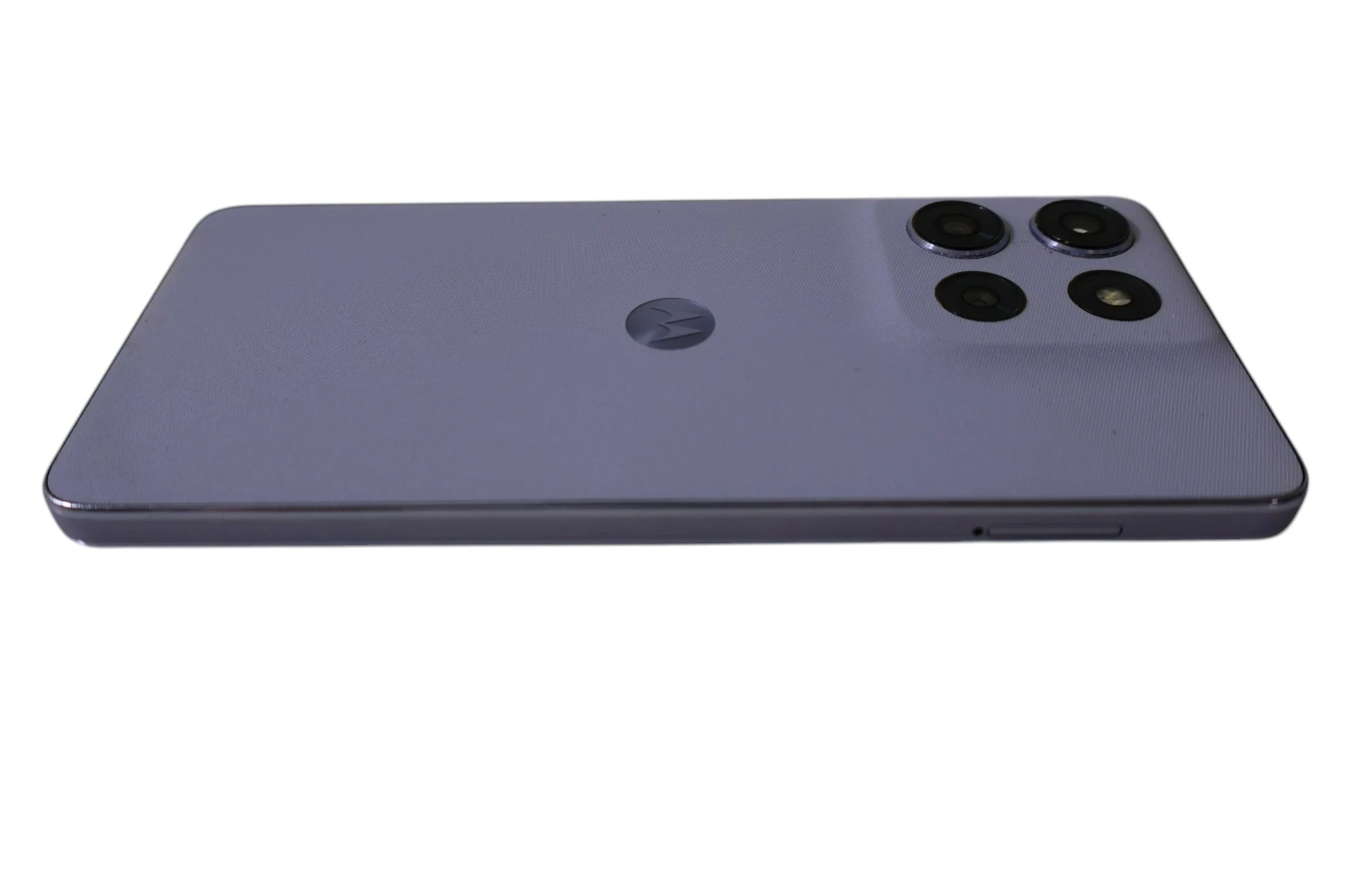 telefon-moto-g86-5g-8gb256gb-przekatna-ekranu-667