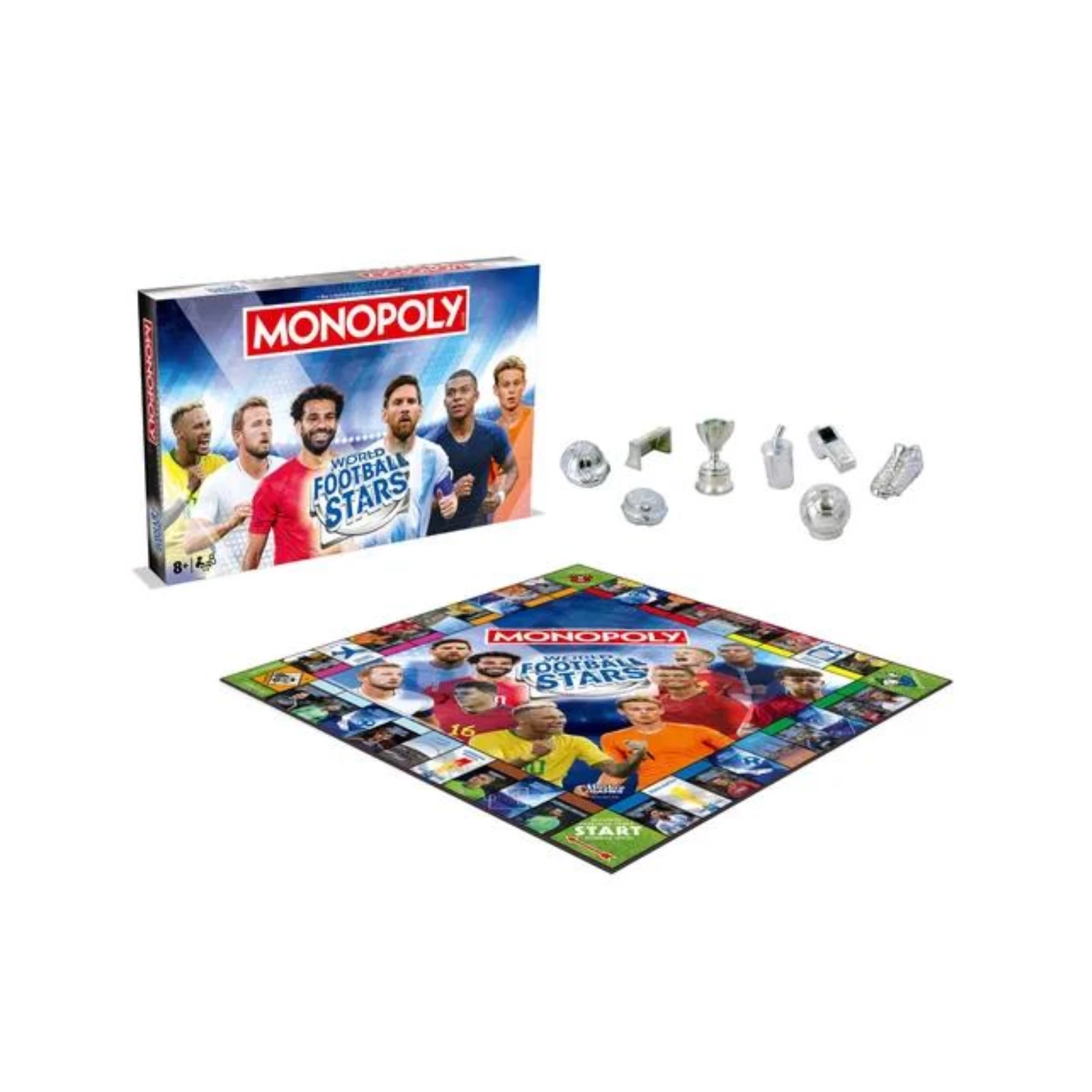 gra-planszowa-winning-moves-monopoly-world-football-stars-ean-gtin-5036905061551