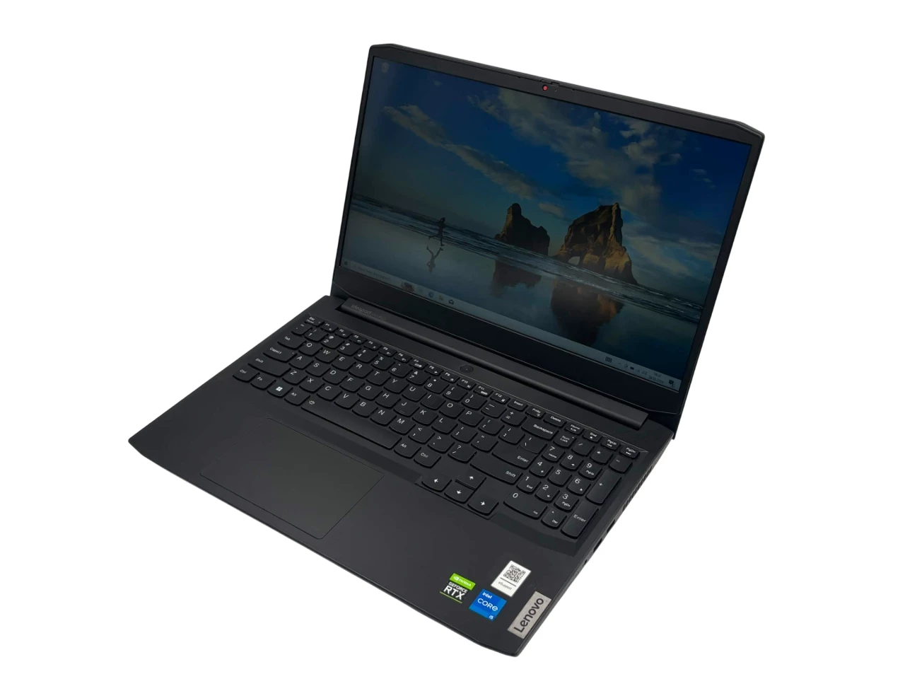 lenovo-ideapad-gaming-3-156-i5-11320h-16512gb-ssd-rtx-3050-gw032027-przekatna-ekranu-156