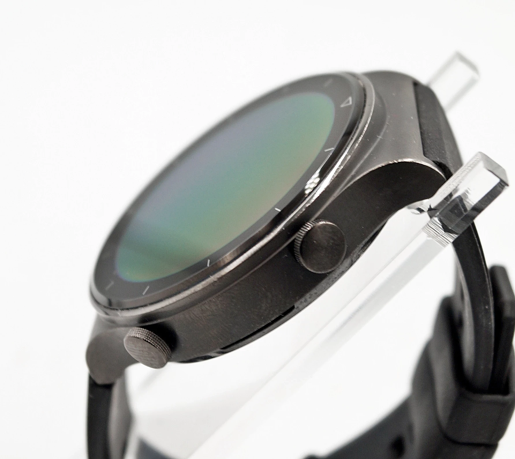 smartwatch-huawei-watch-gt-2-pro-czarny-w-pudelku-rodzaj-231461-360429