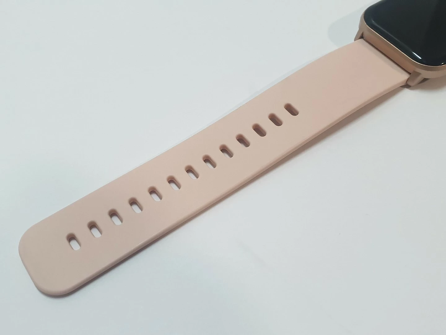 smartwatch-maxcom-aurum-se-marka-248811-1138725