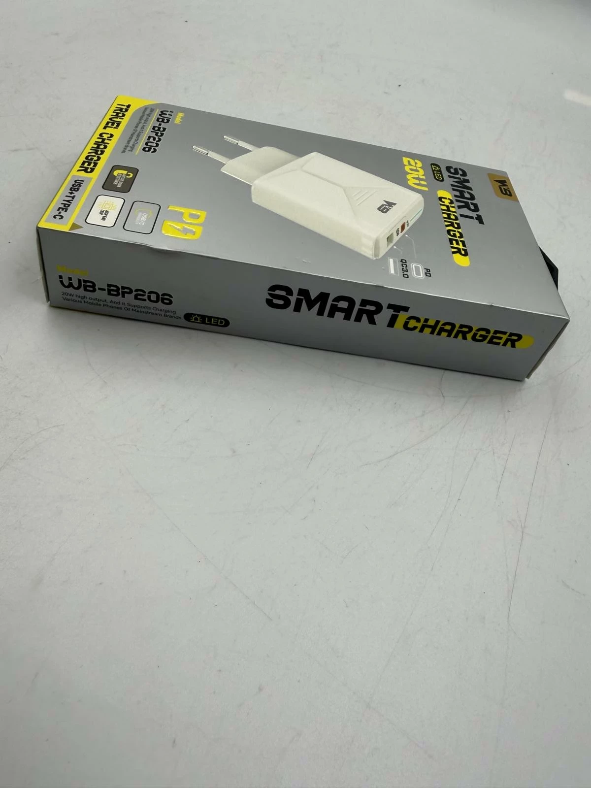 kostki-do-ladowania-wmart-charger-wo-bp2006-stan-11323-2