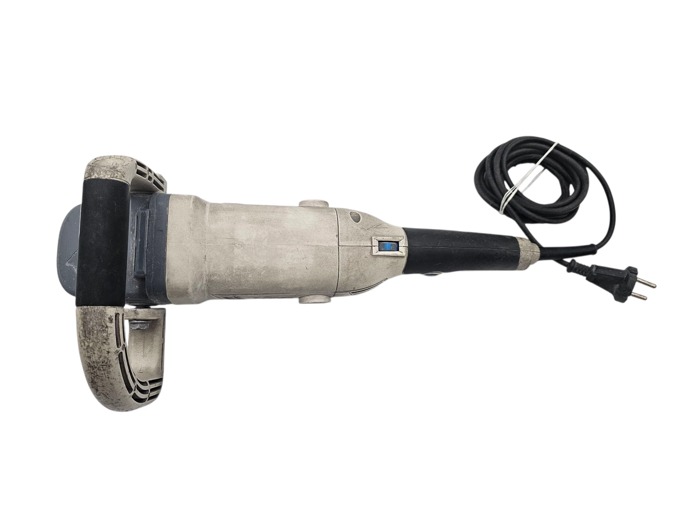 polerka-macallister-mssp1200-1200w-m14-regulacja-obrotow-ean-gtin-5052931385621