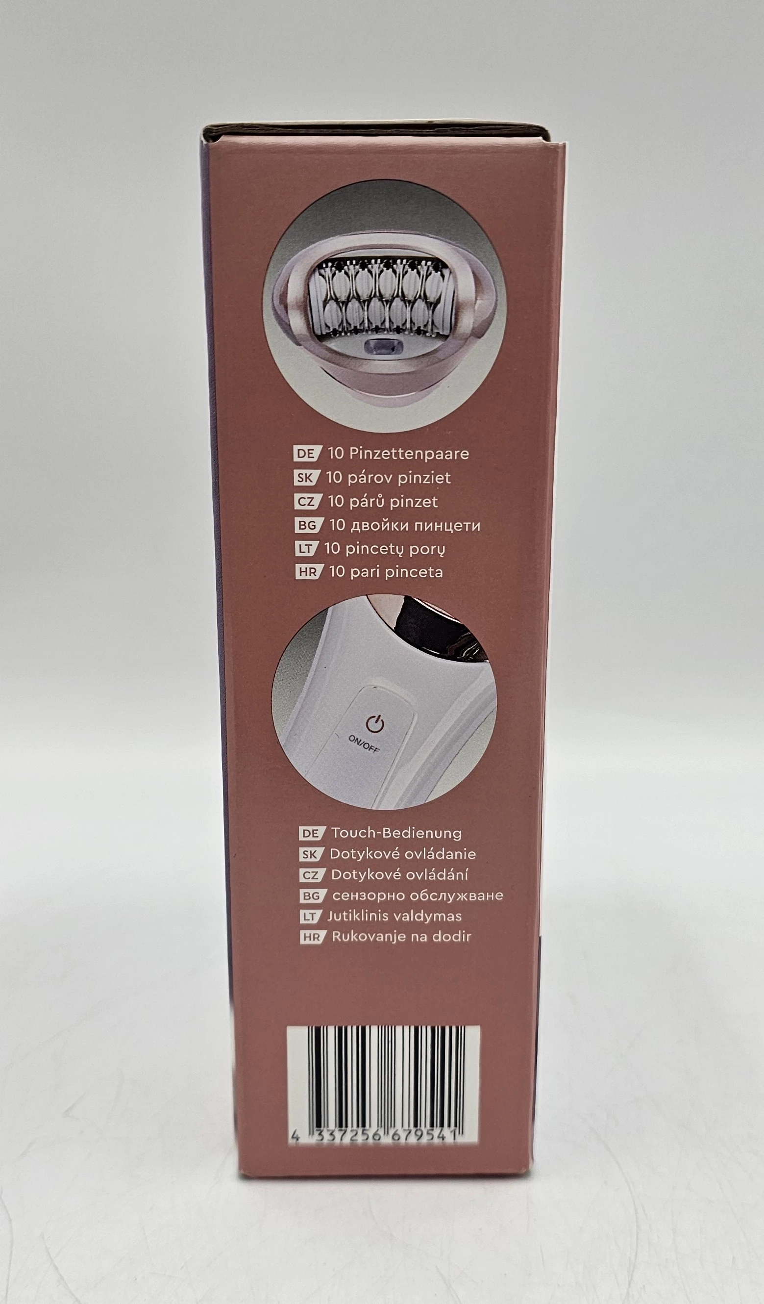 damski-depilator-epilierer-rewe-d-50603-komplet-sposob-depilacji-205361-223345