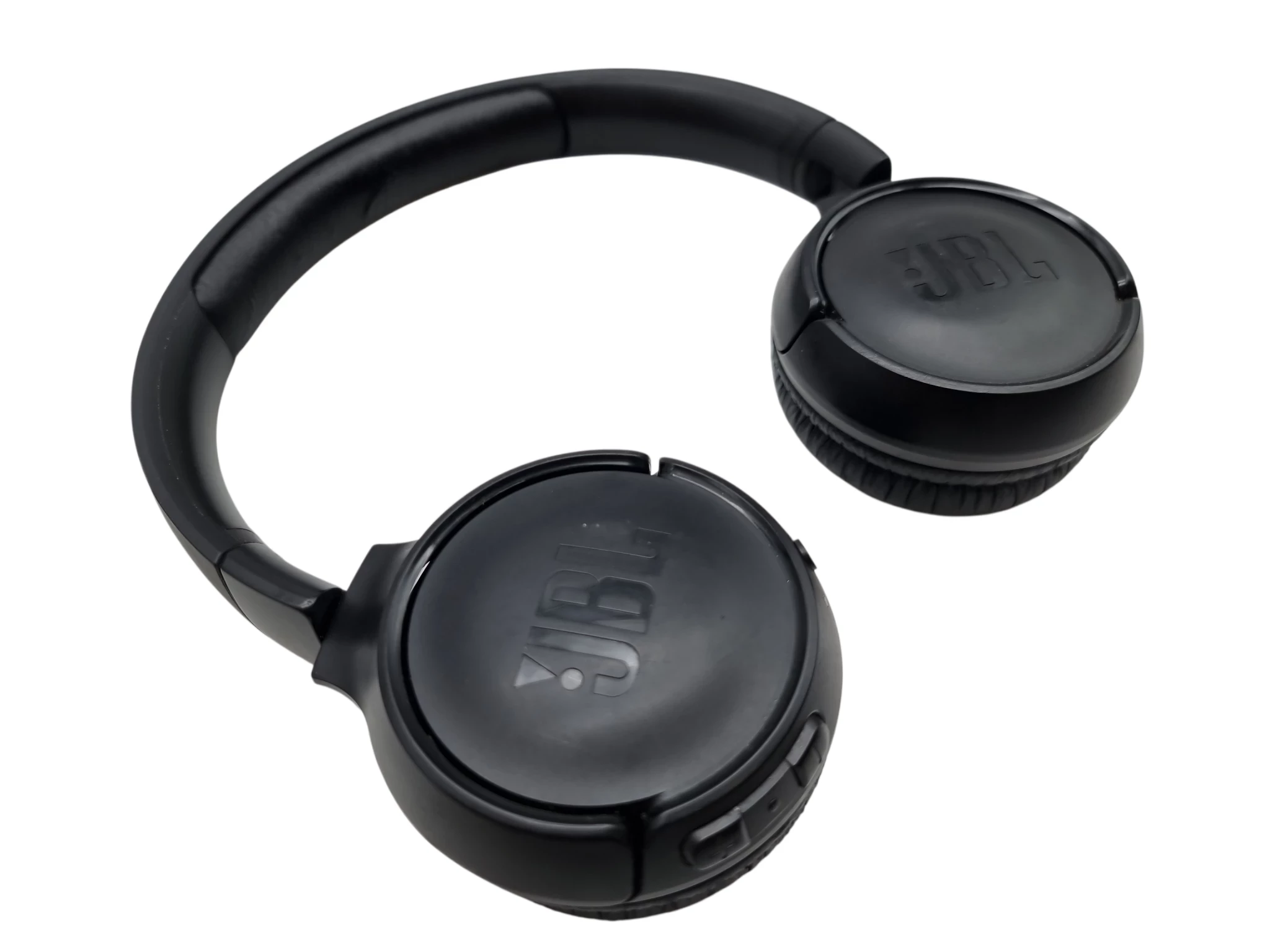 sluchawki-bezprzewodowe-jbl-tune-510bt-czarne-nauszne-bluetooth-stan-11323-2