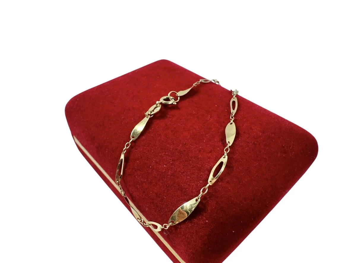 zlota-bransoletka-proby-585-106g-19cm-ean-gtin-5901050601146