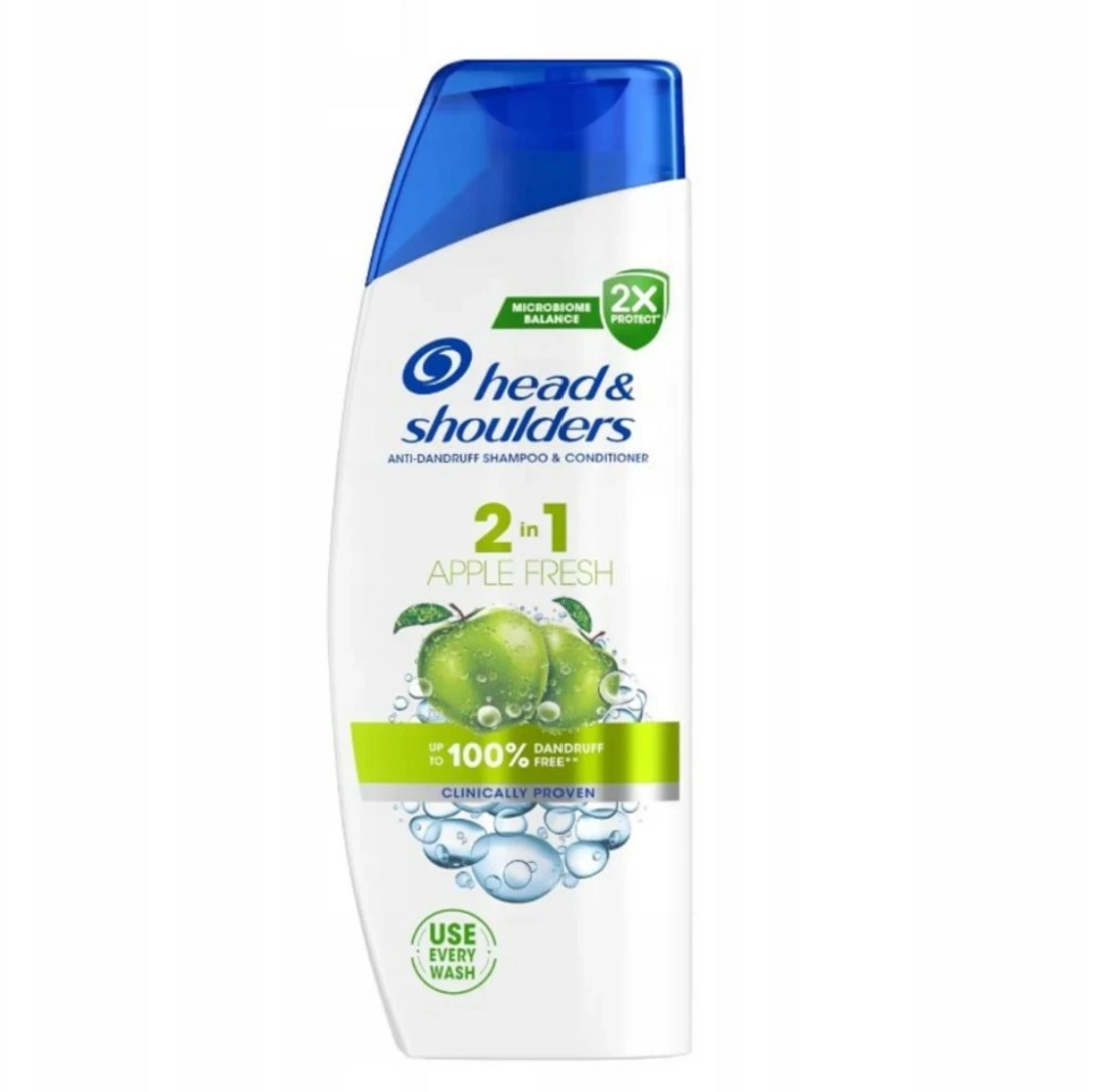 szampon-przeciwlupiezowy-head-shoulders-2w1-do-wlosow-330-ml-bytomska-78-piekary-slaskie