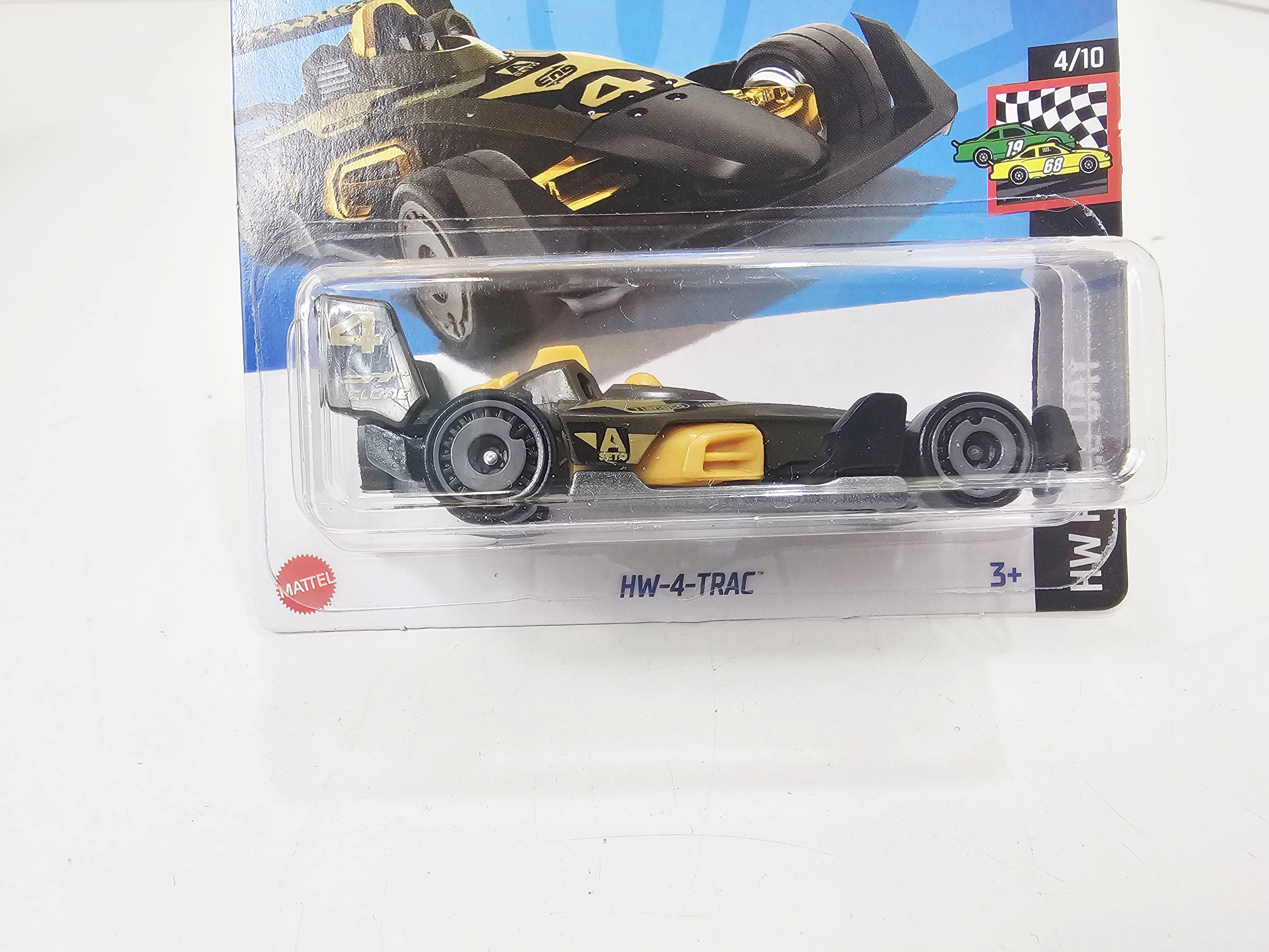 hot-wheels-hw-4-trac-ean-gtin-074299057854