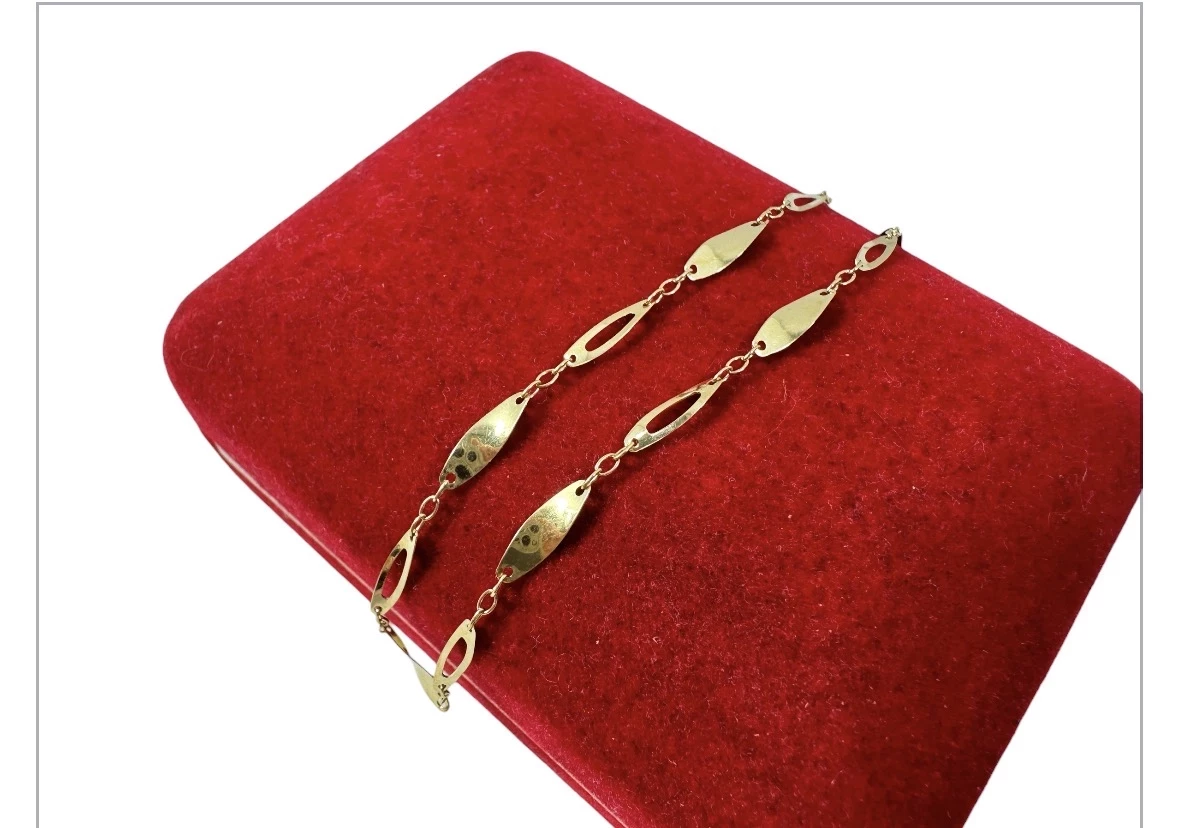 zlota-bransoletka-proby-585-106g-19cm-modlinska-1a-nowy-dwor-maz