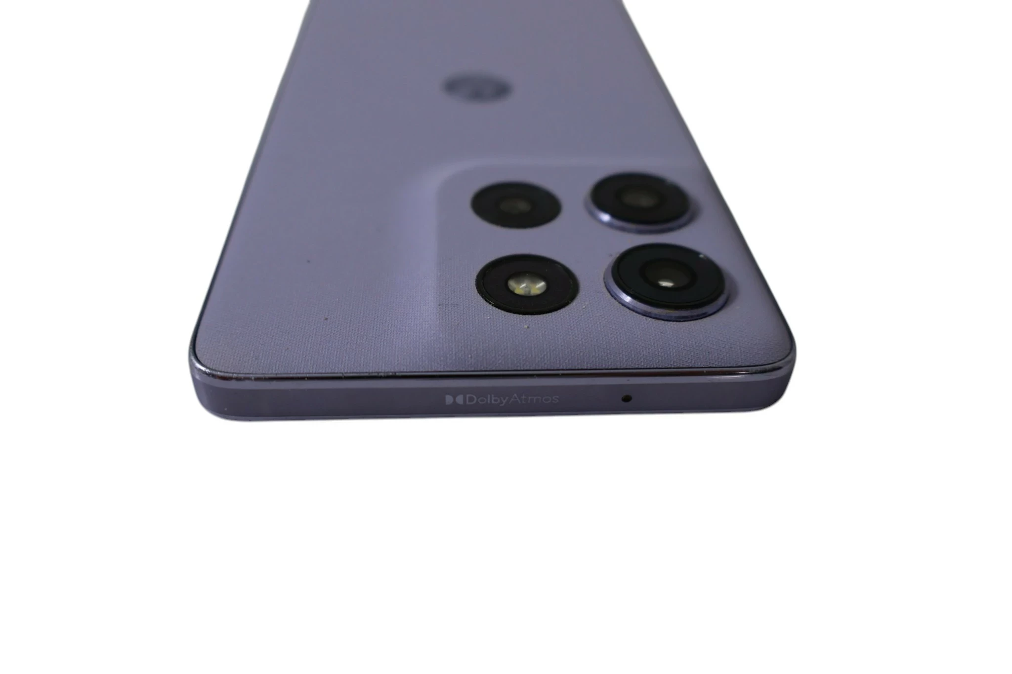 telefon-moto-g86-5g-8gb256gb-typ-202685-212929