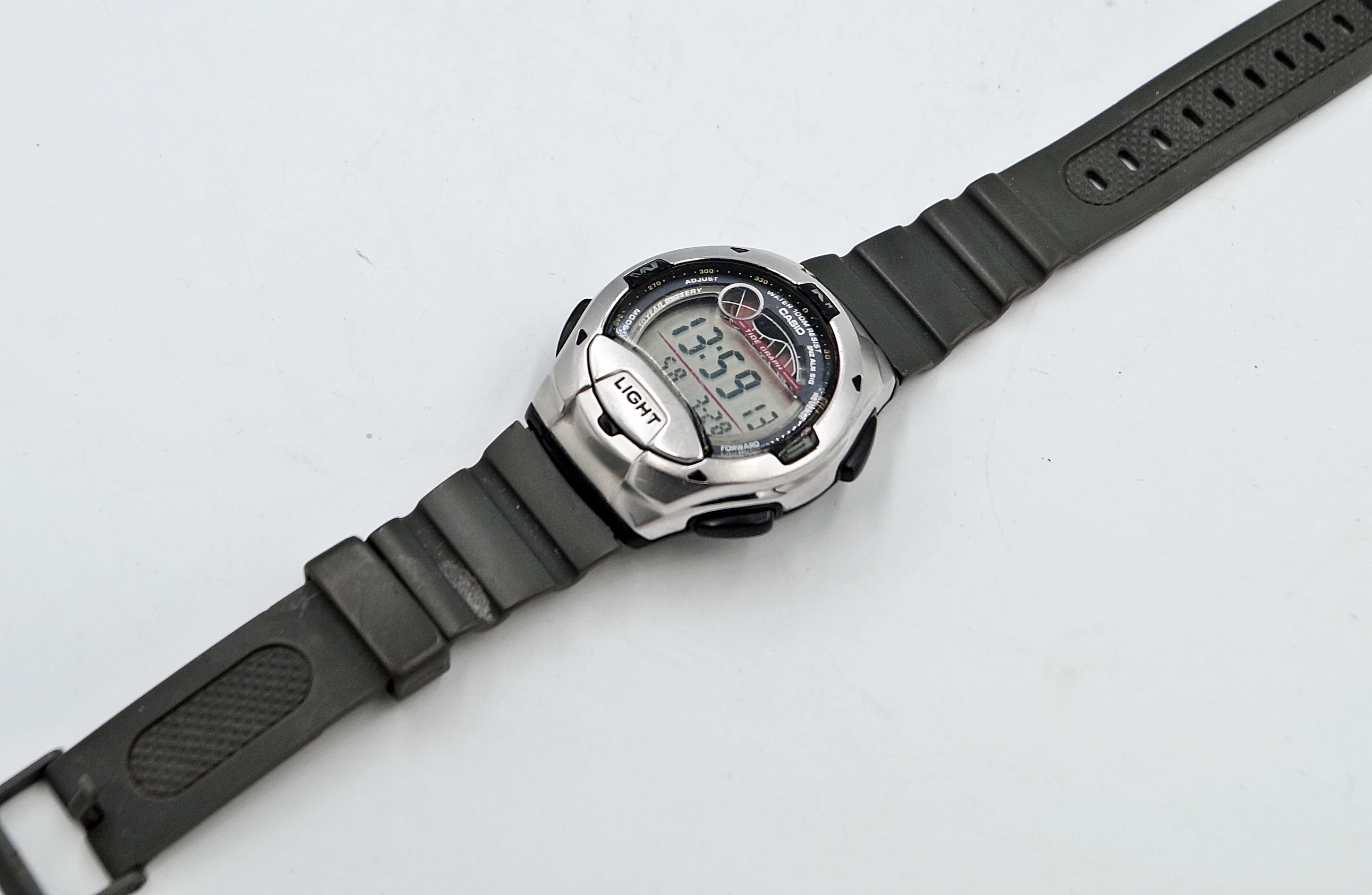 zegarek-casio-w-753-mechanizm-18738-1