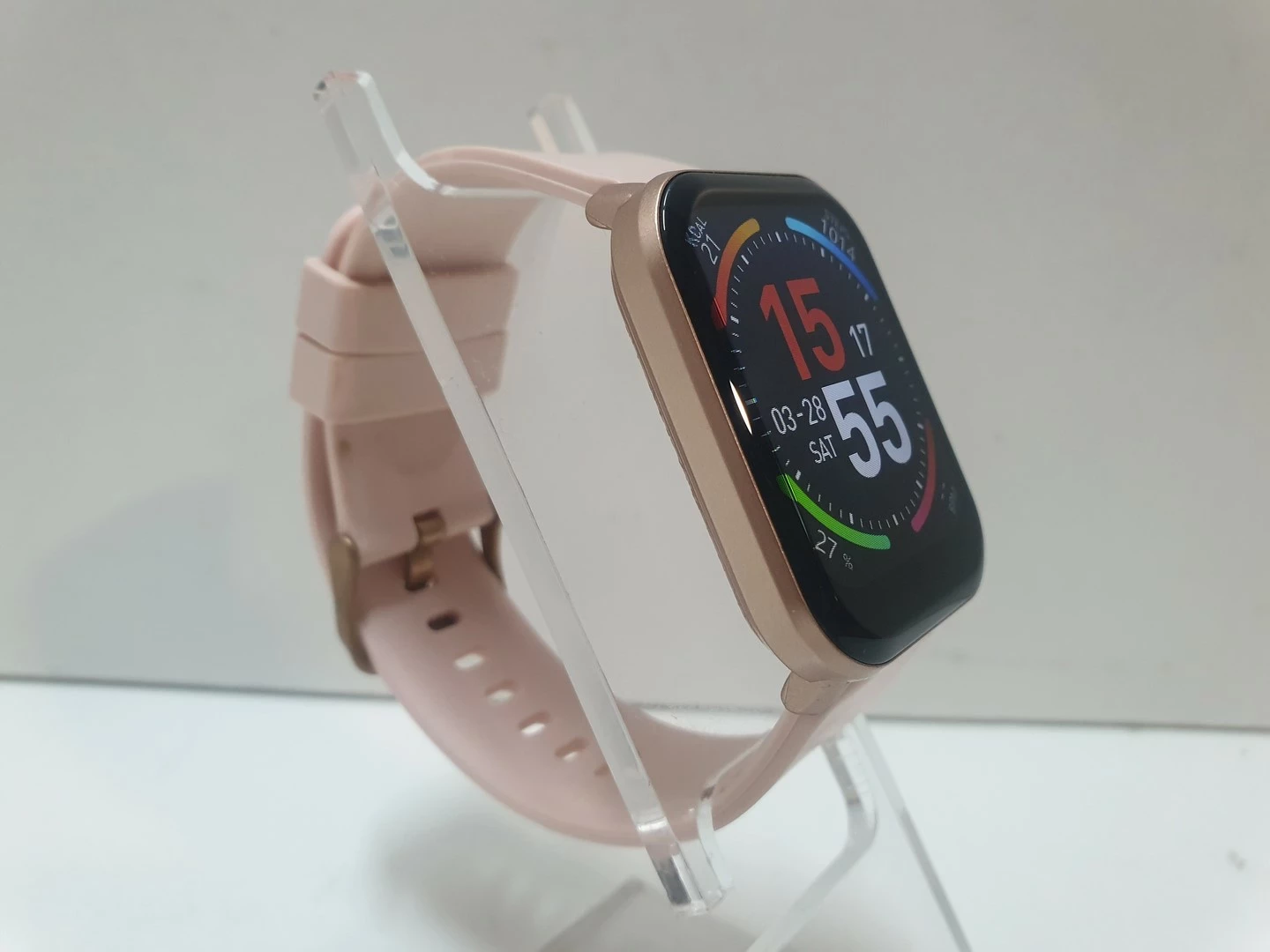 smartwatch-maxcom-aurum-se-stan-11323-2