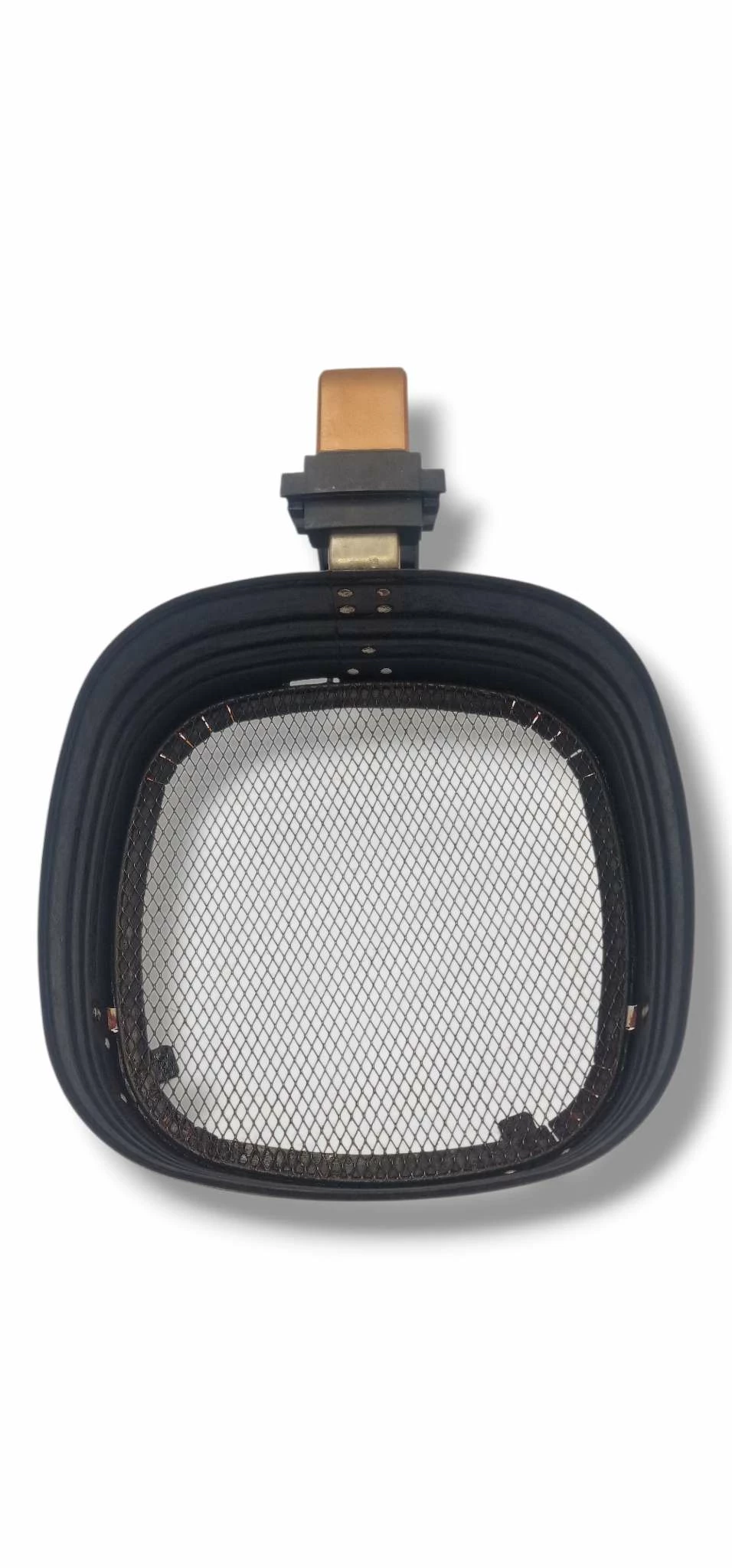 frytownica-philips-airfryer-hd986790-polecamy-kod-producenta-hd986790