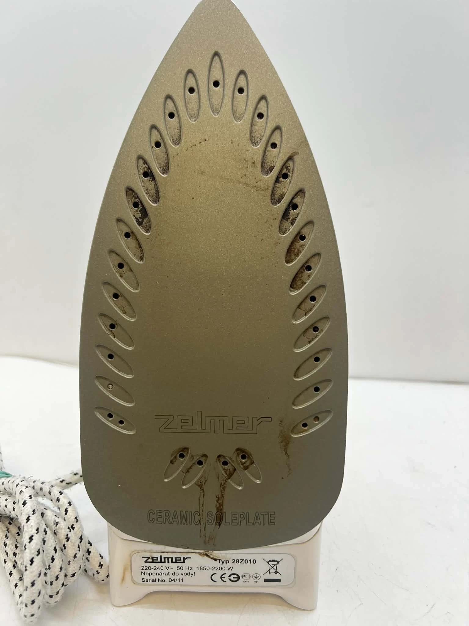 zelazko-zelmer-28z010-ean-gtin-5900215009902