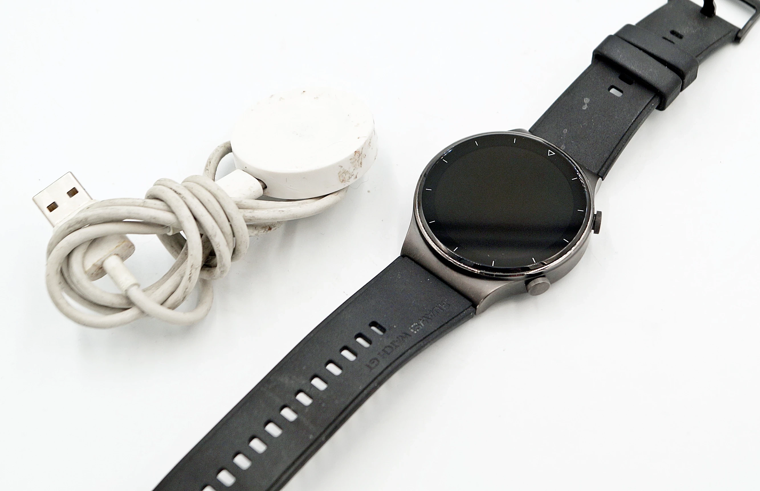 smartwatch-huawei-watch-gt-2-pro-czarny-w-pudelku-marka-248811-1131527