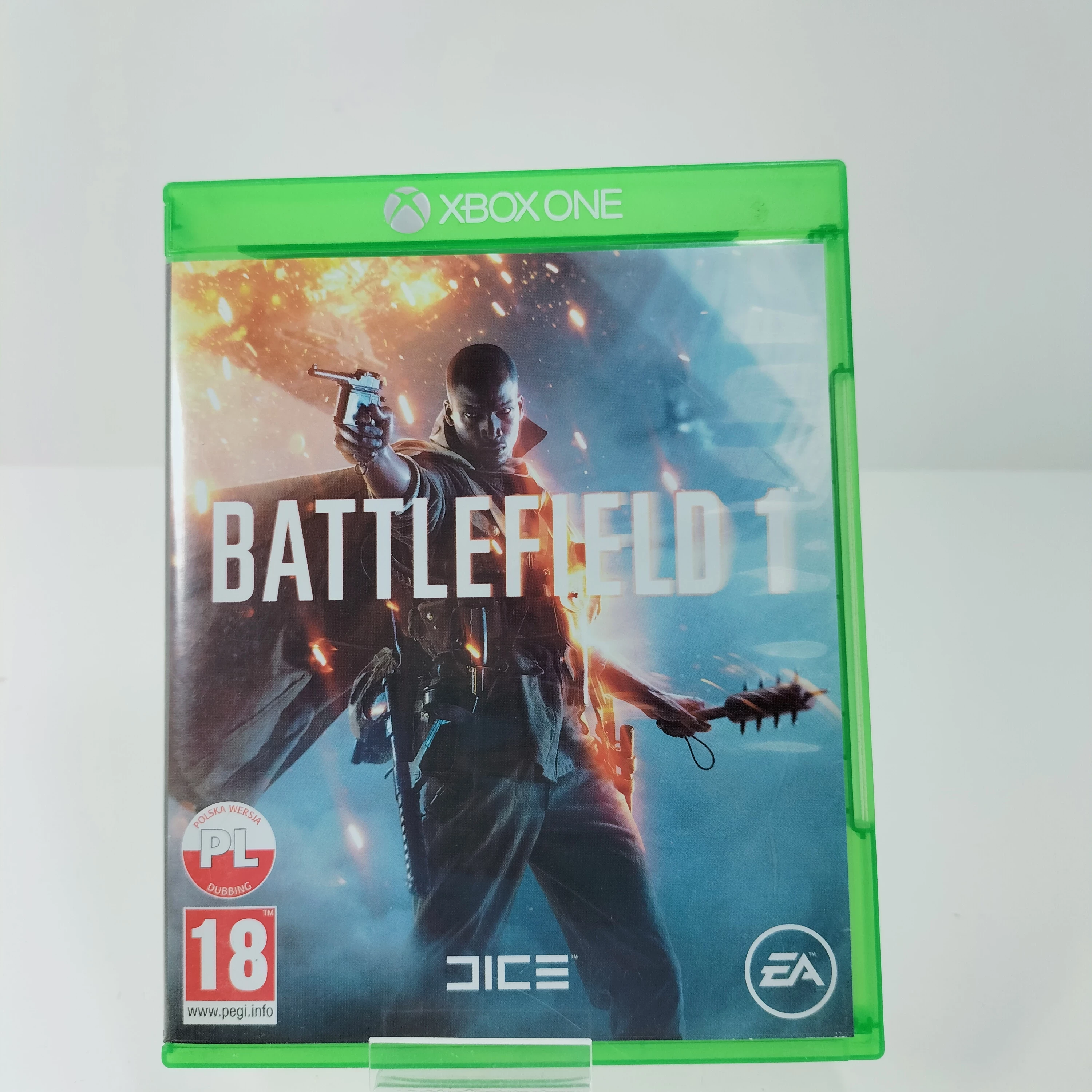 gra-na-xbox-one-battlefield-1-okazja-1-maja-191-bialogard