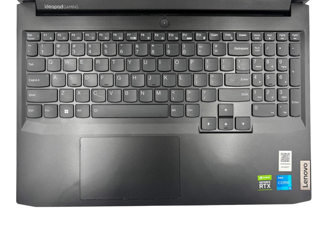 lenovo-ideapad-gaming-3-156-i5-11320h-16512gb-ssd-rtx-3050-gw032027-liczba-rdzeni-procesora-4329-3