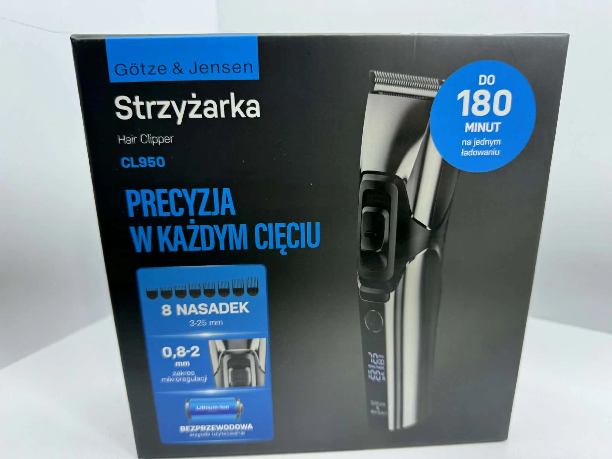 strzyzarka-gotze-jensen-cl950-12-2-mm-plomba-jana-pawla-ii-9426-plock