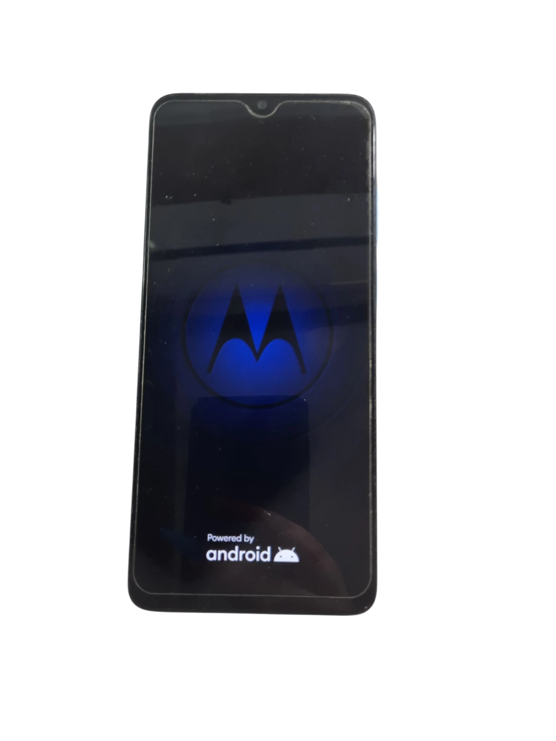 telefon-motorola-moto-e22-grodzienska-29-siemiatycze