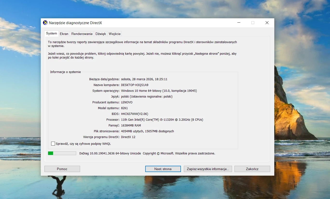 lenovo-ideapad-gaming-3-156-i5-11320h-16512gb-ssd-rtx-3050-gw032027-typ-dysku-twardego-128550-2