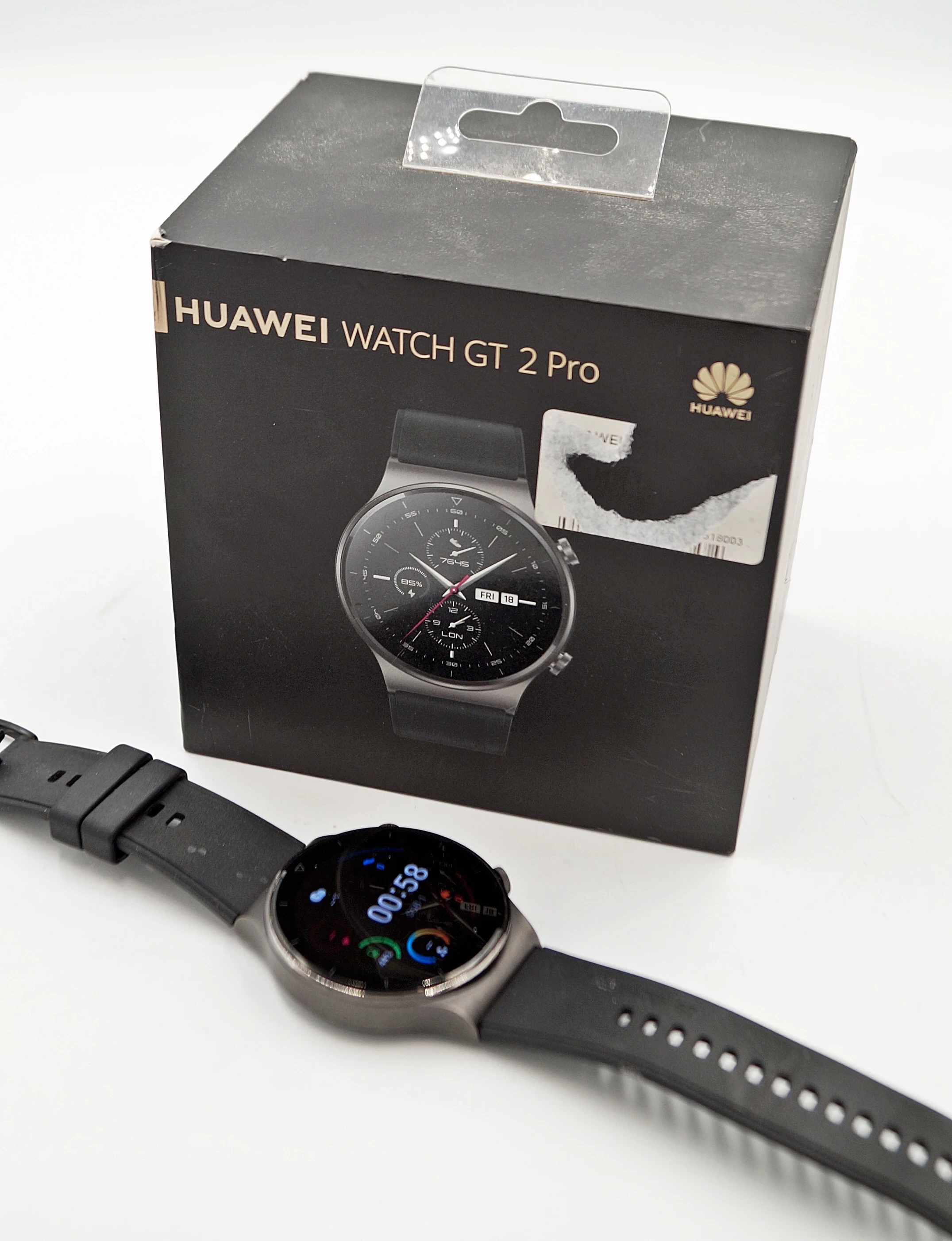 smartwatch-huawei-watch-gt-2-pro-czarny-w-pudelku-chelmska-50-warszawa