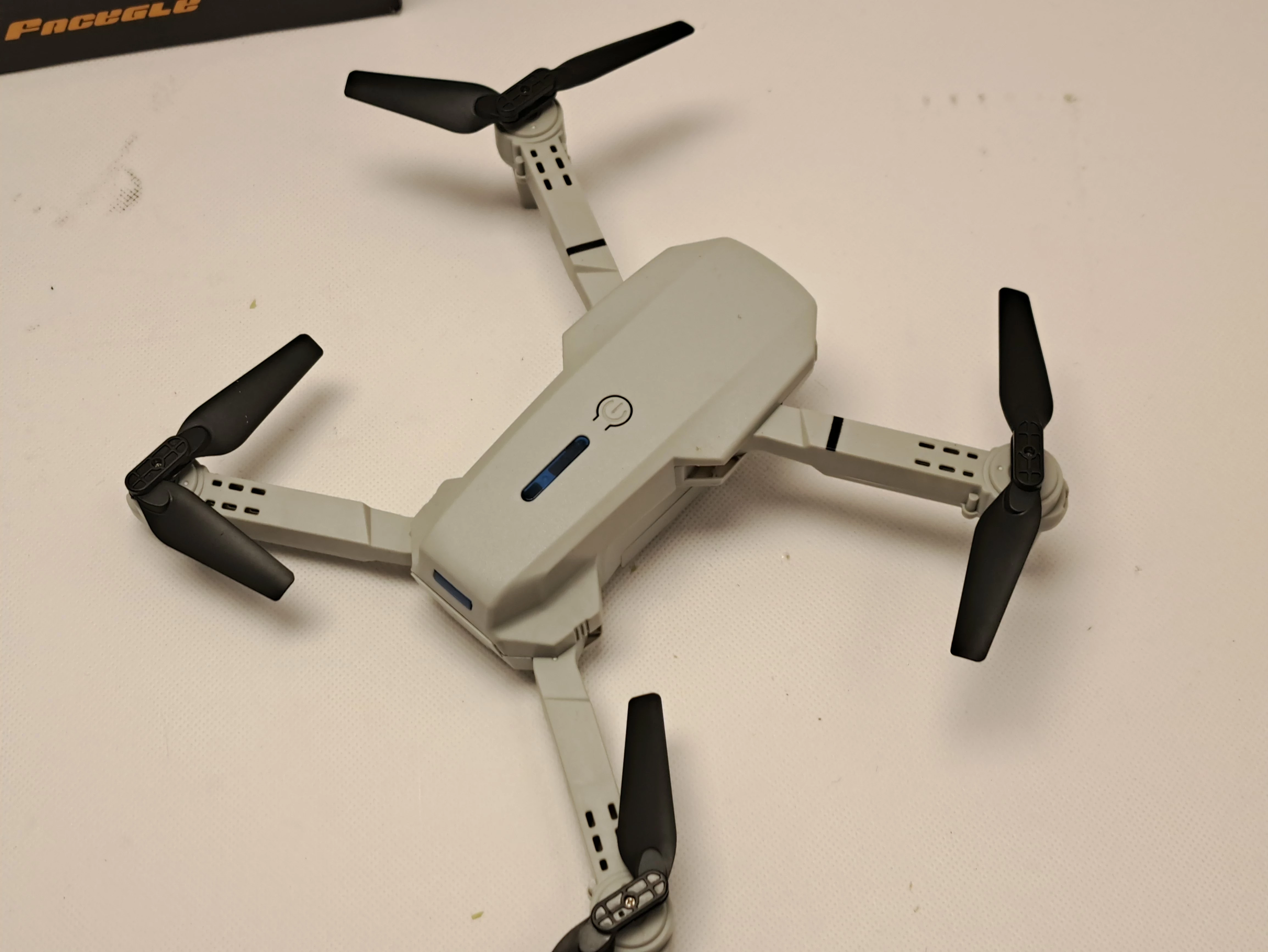 dron-e88-nova-rodzaj-250349-1884763