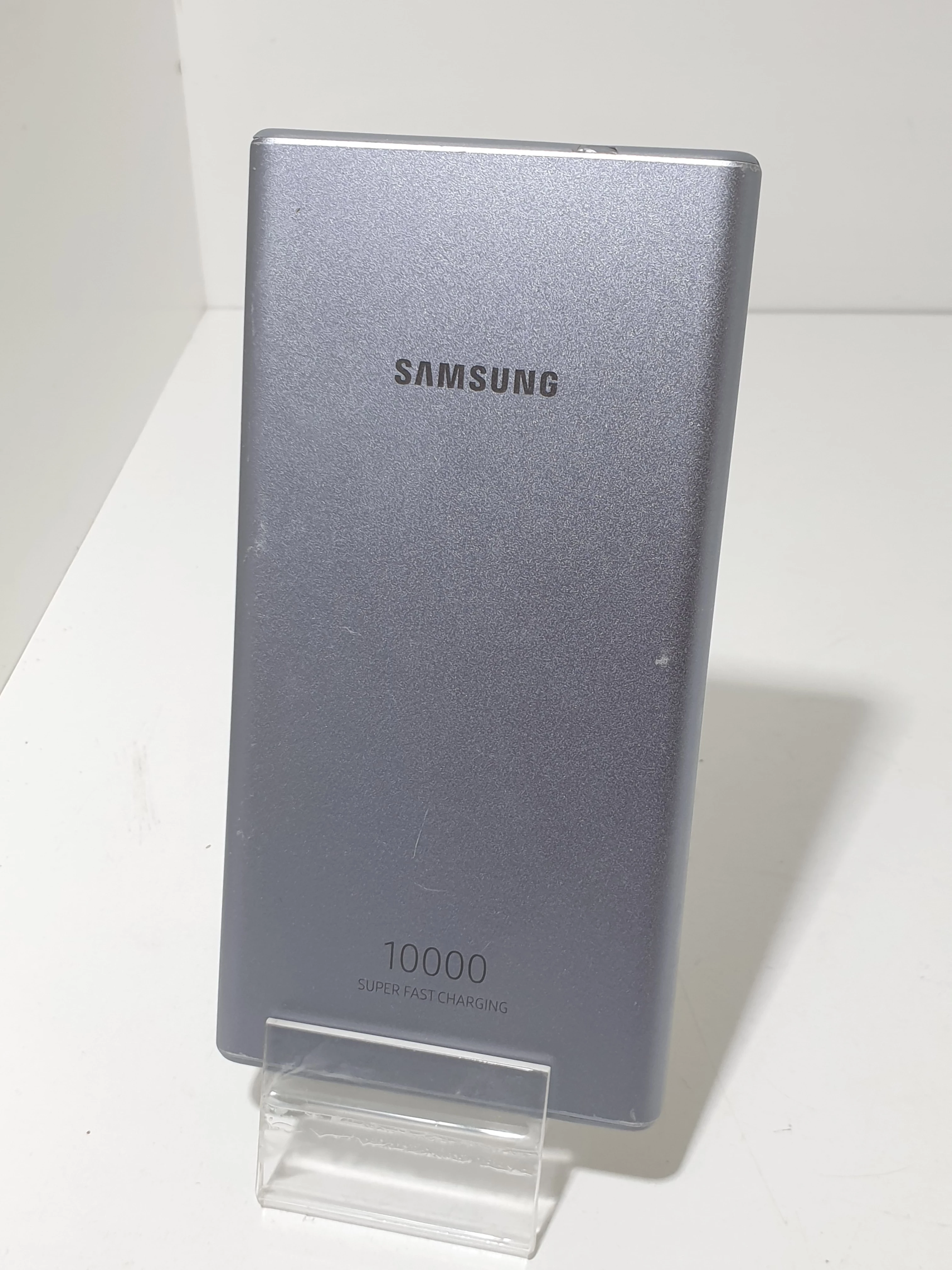 powerbank-samsung-10000-super-fast-charging-plwolnosci-3-5-sj-namyslow