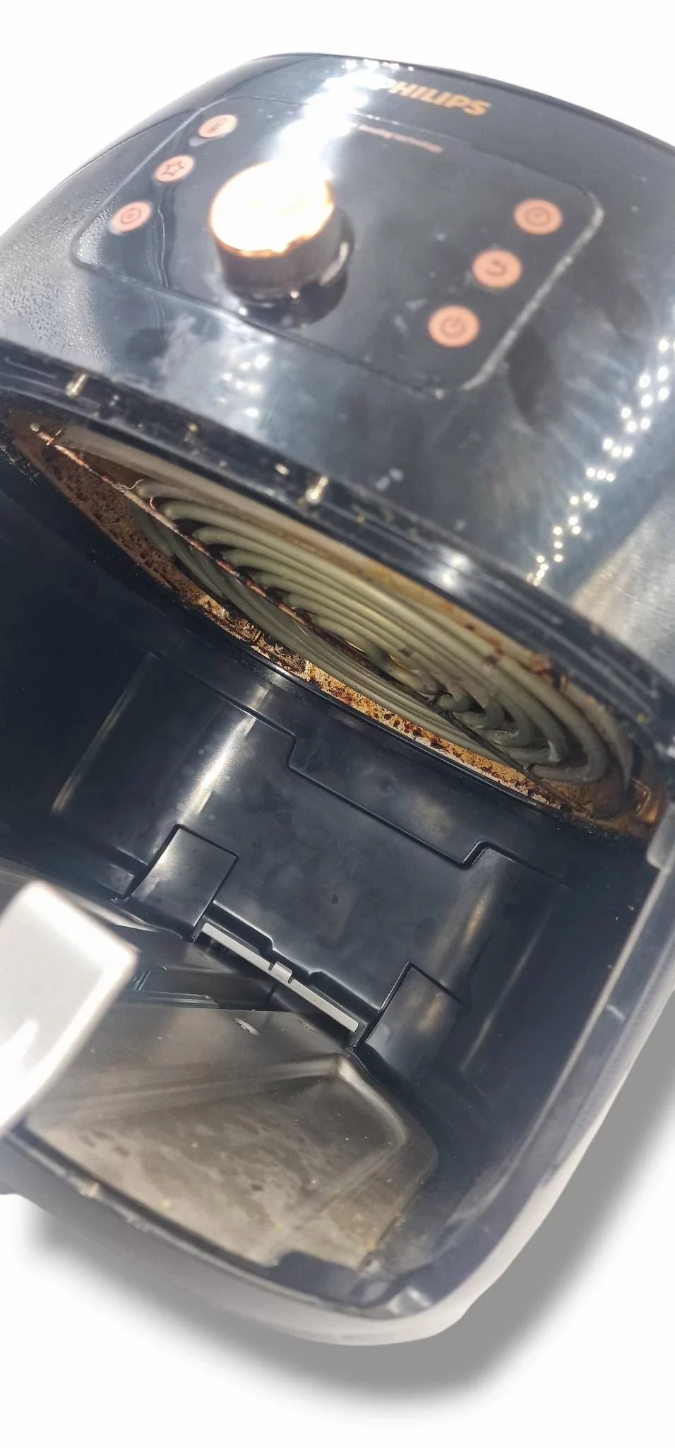 frytownica-philips-airfryer-hd986790-polecamy-pojemnosc-misy-730