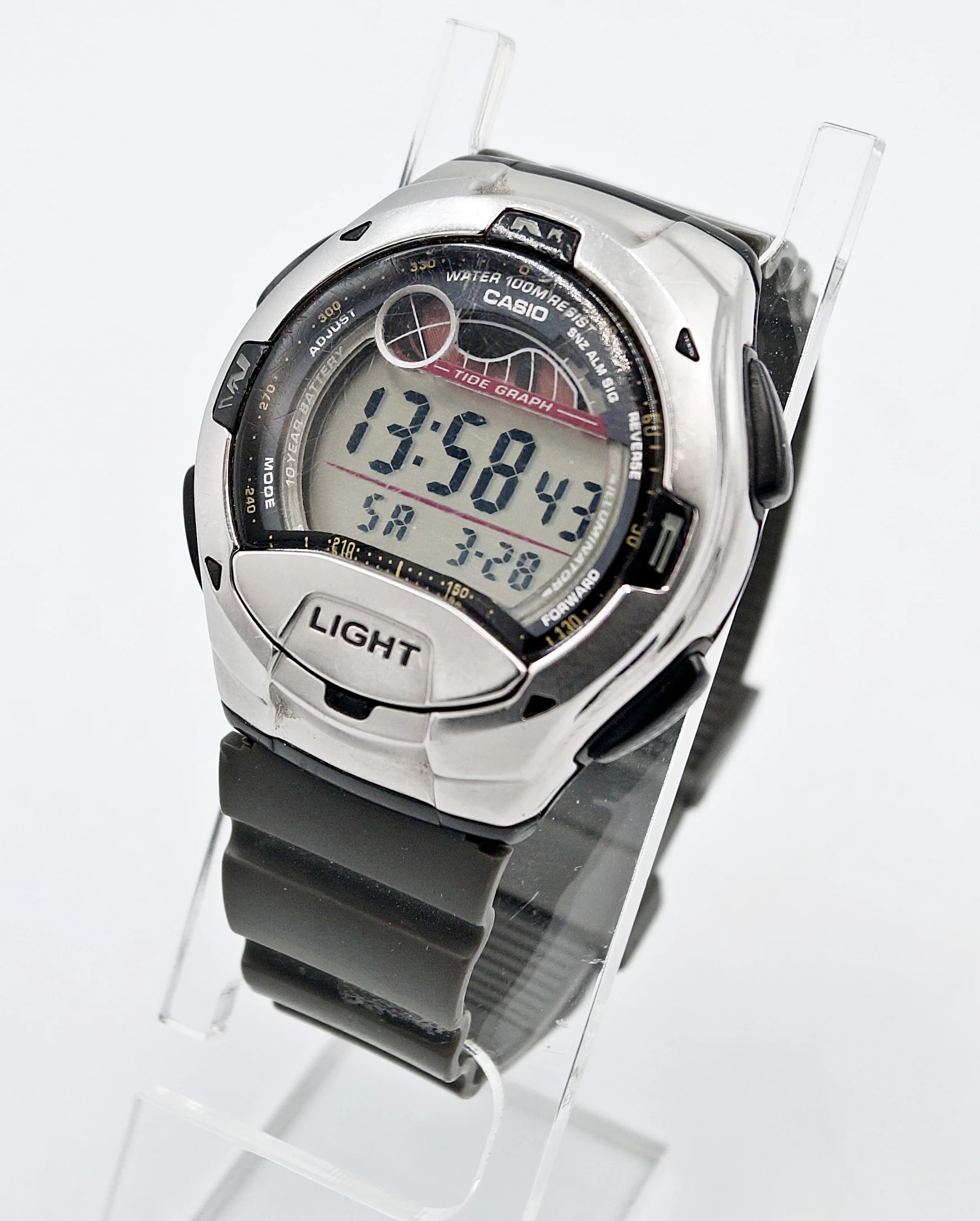 zegarek-casio-w-753-chelmska-50-warszawa