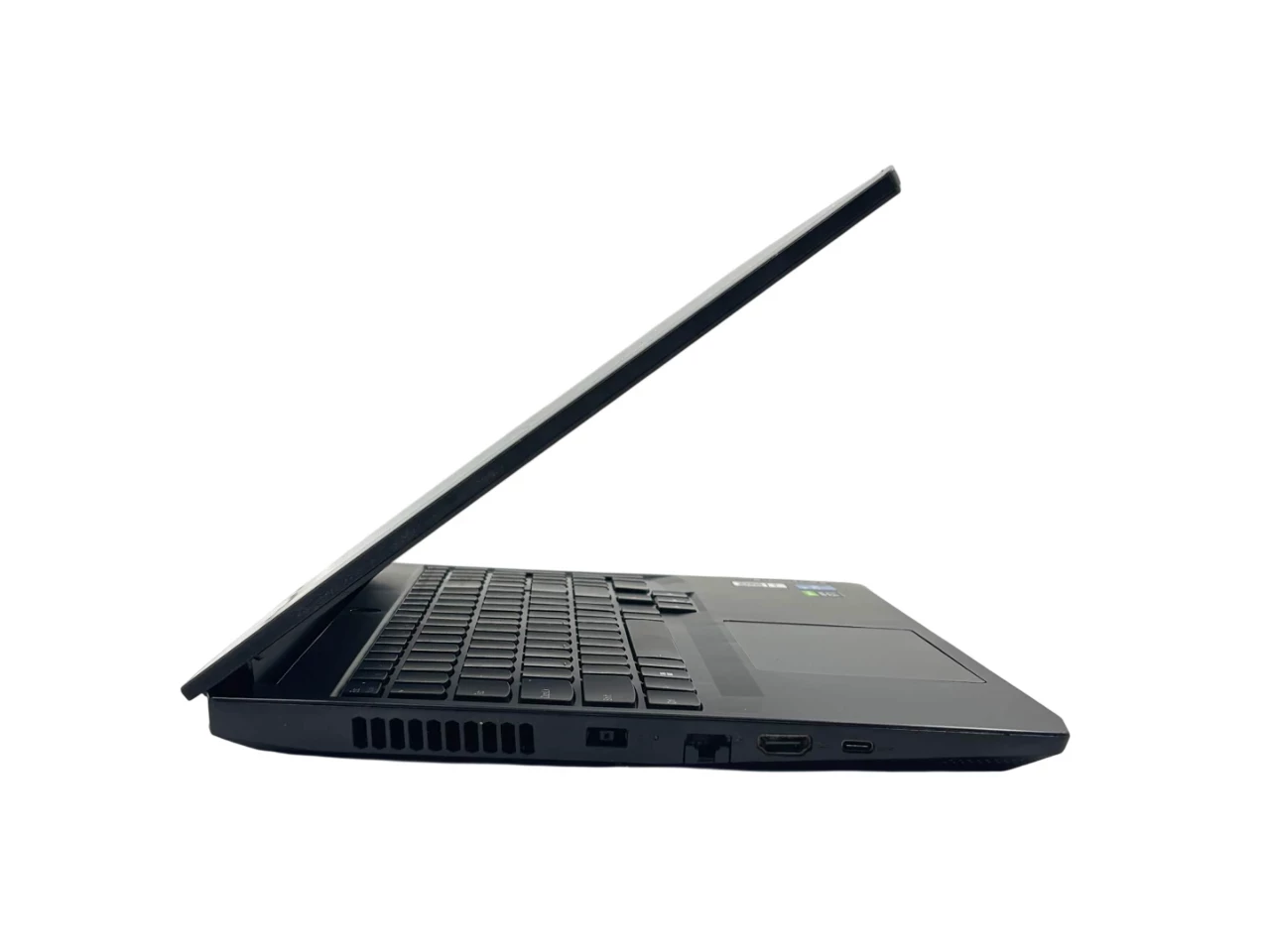 lenovo-ideapad-gaming-3-156-i5-11320h-16512gb-ssd-rtx-3050-gw032027-seria-procesora-4366-20