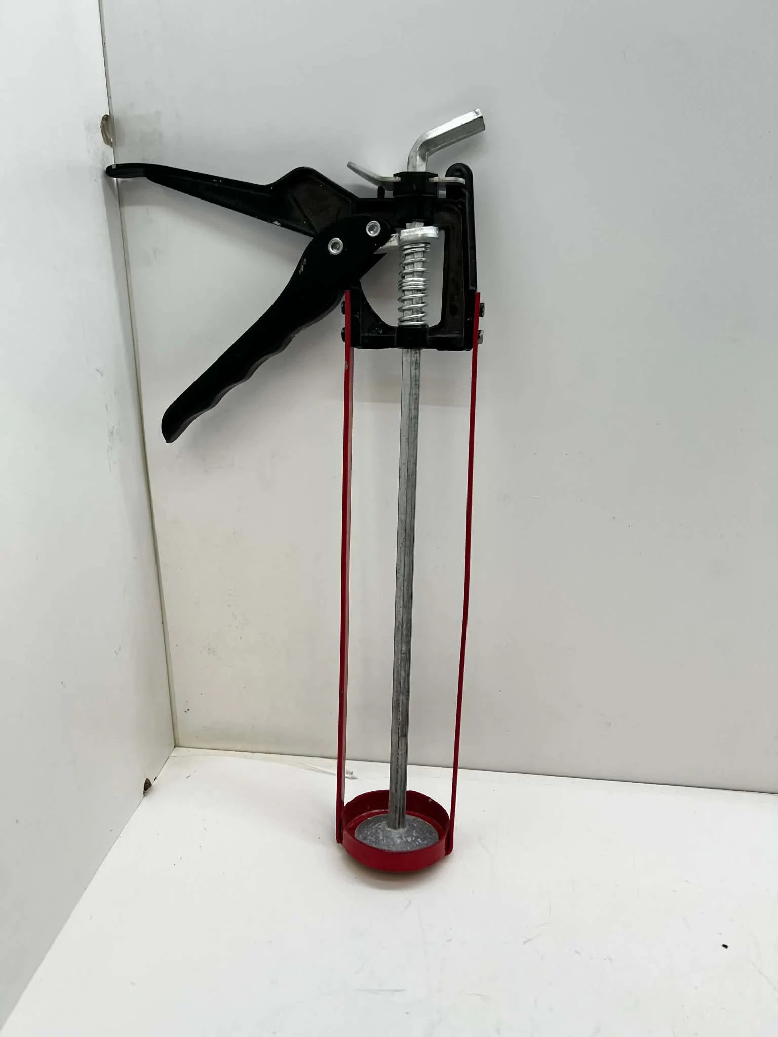 wyciskacz-szkieletowy-sam-mostowa-6-augustow-balitc