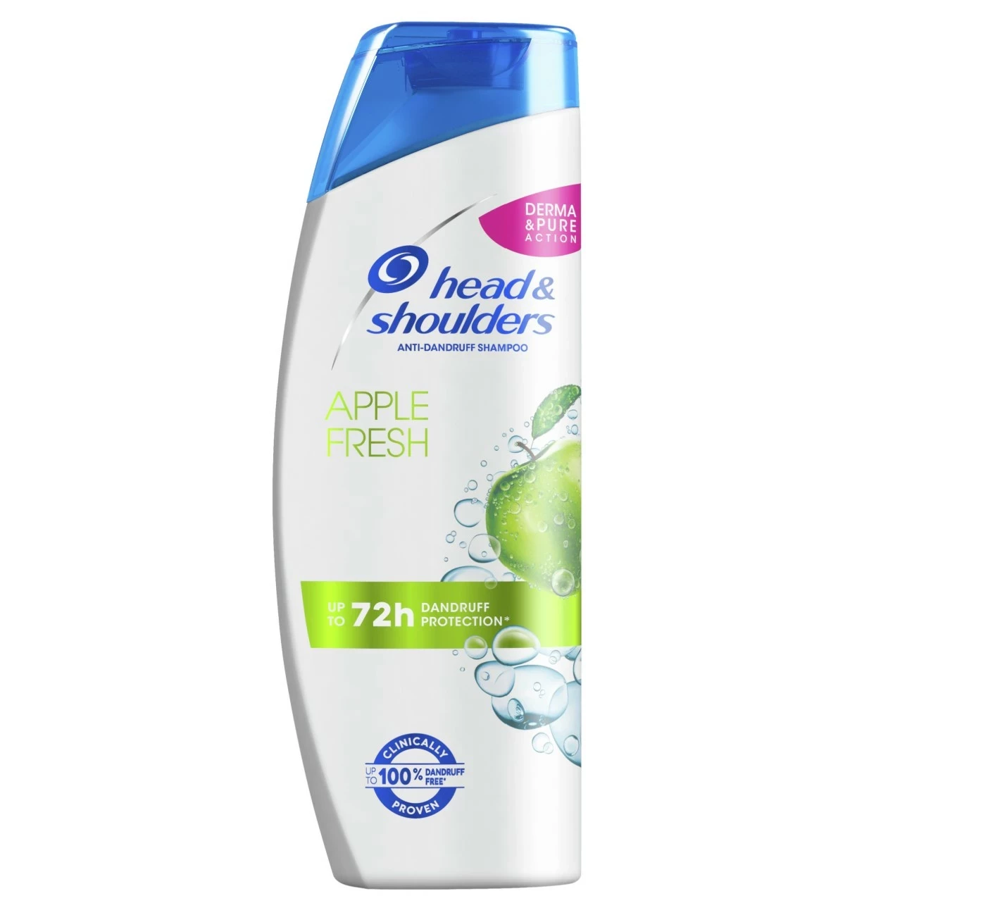 szampon-przeciwlupiezowy-do-wlosow-head-shoulders-apple-fresh-400ml-bytomska-78-piekary-slaskie