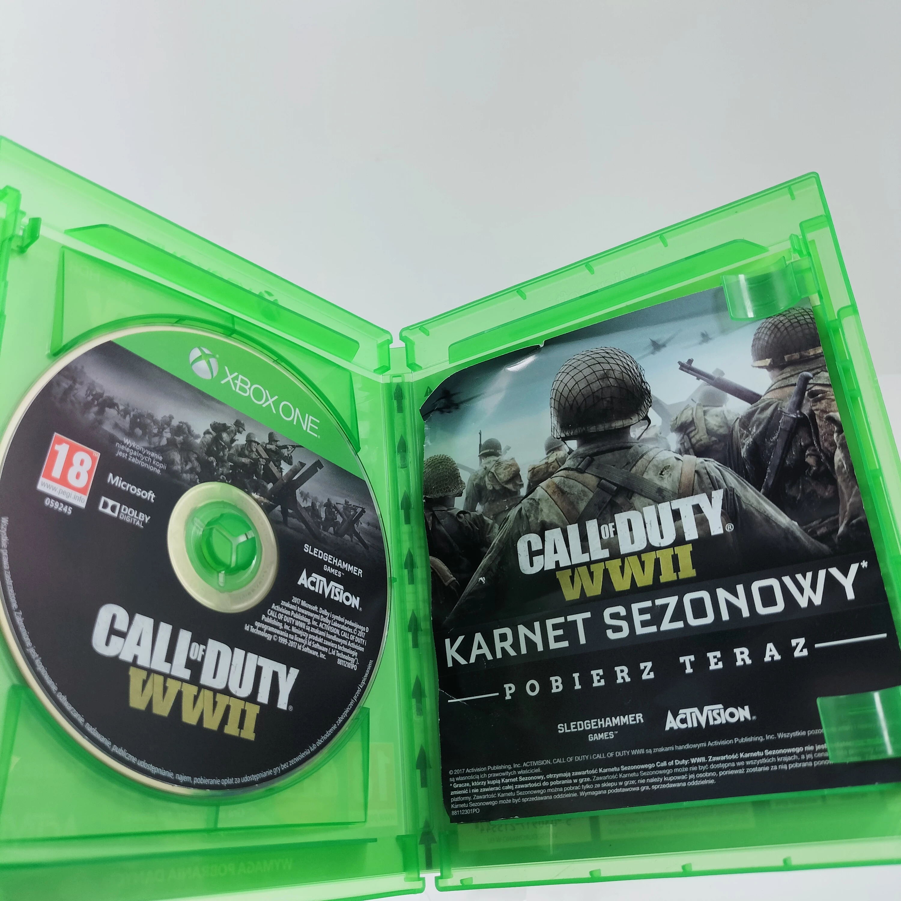 gra-na-xbox-one-call-of-duty-wwii-okazja-ean-gtin-5030917215537