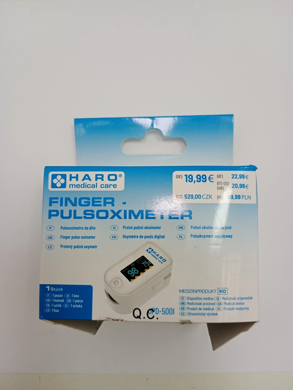 medyczny-pulsoksymetr-napalcowy-pulsometr-ean-gtin-0781346164167