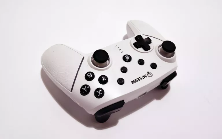 pad-do-pc-battletron-bt-ga-gc01-w-ean-gtin-8711332376788