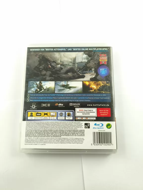 gra-battlefield-3-ps3-ean-gtin-5035228111127