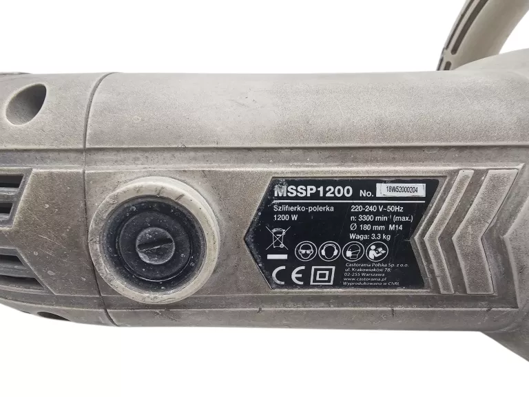 polerka-macallister-mssp1200-1200w-m14-regulacja-obrotow-zasilanie-209202-238306