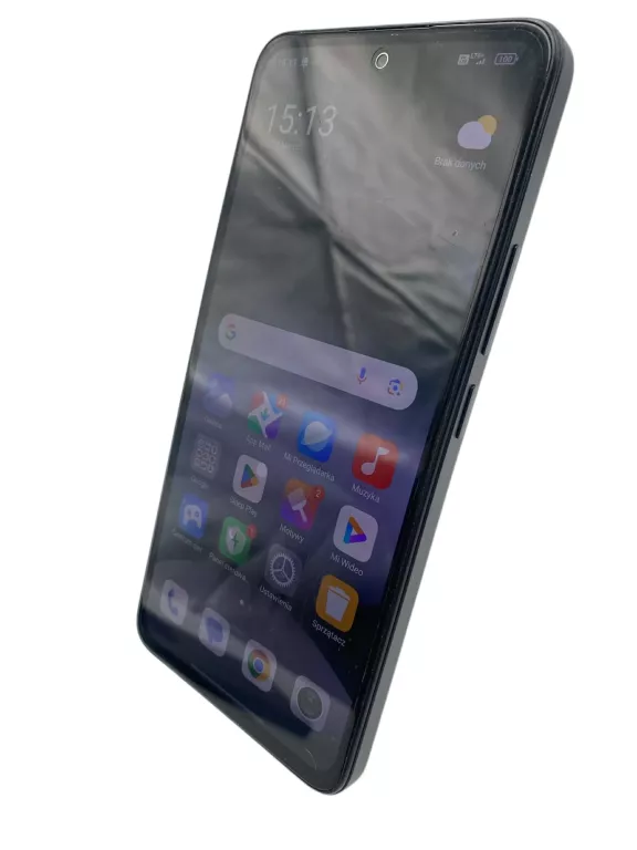 telefon-xiaomi-redmi-note-14-5g-8-gb-256-gb-etui-kod-producenta-6932554405632