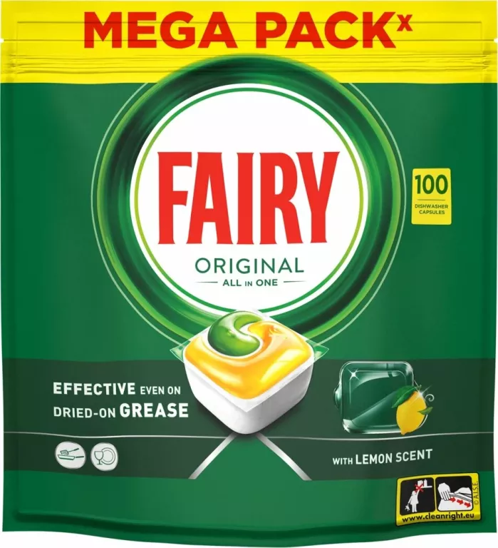 kapsulki-do-zmywarki-fairy-original-all-in-one-100szt-wroclawska-6-opole-sj